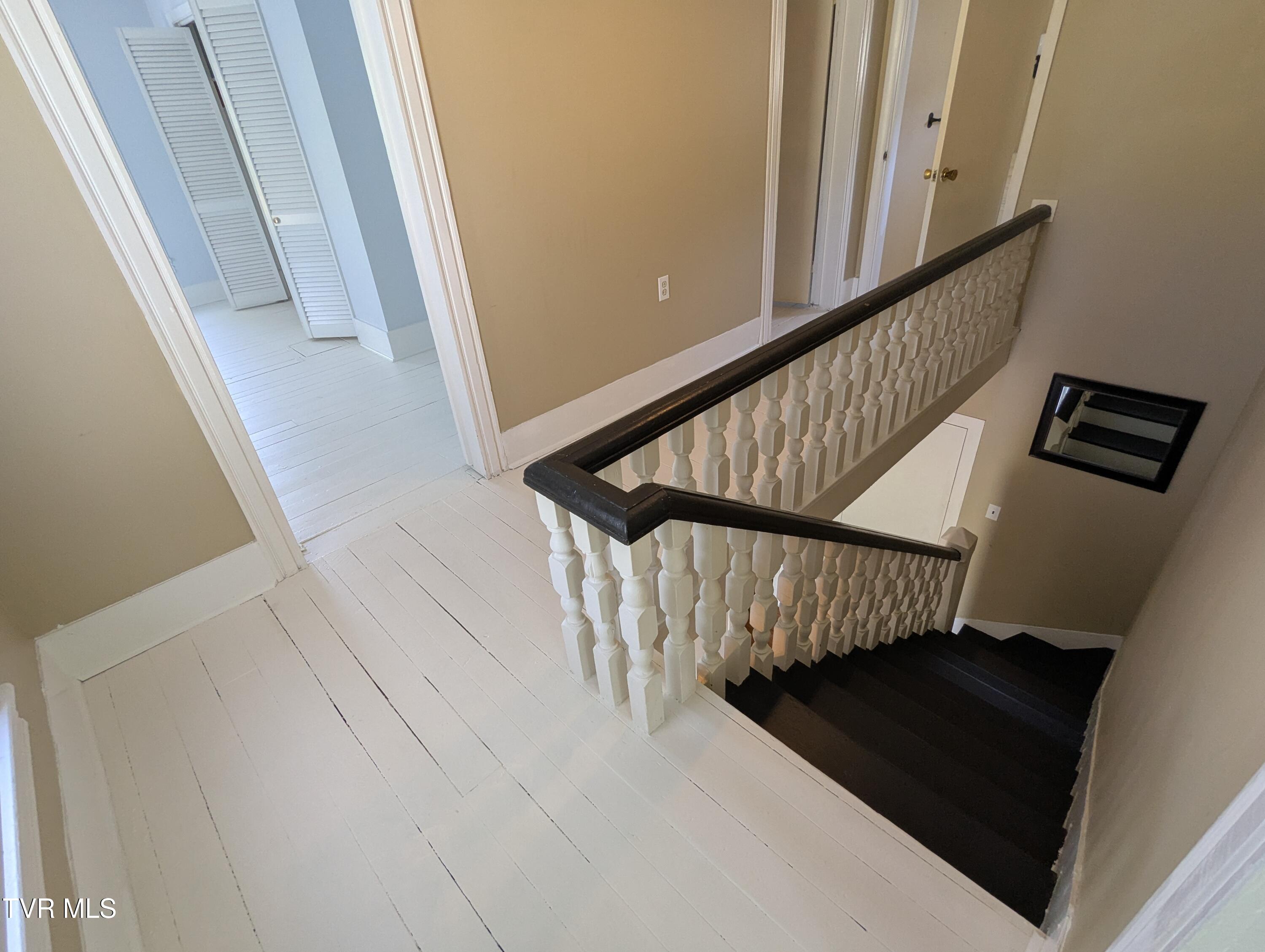 209 Cypress Street, Gate City, Virginia image 15