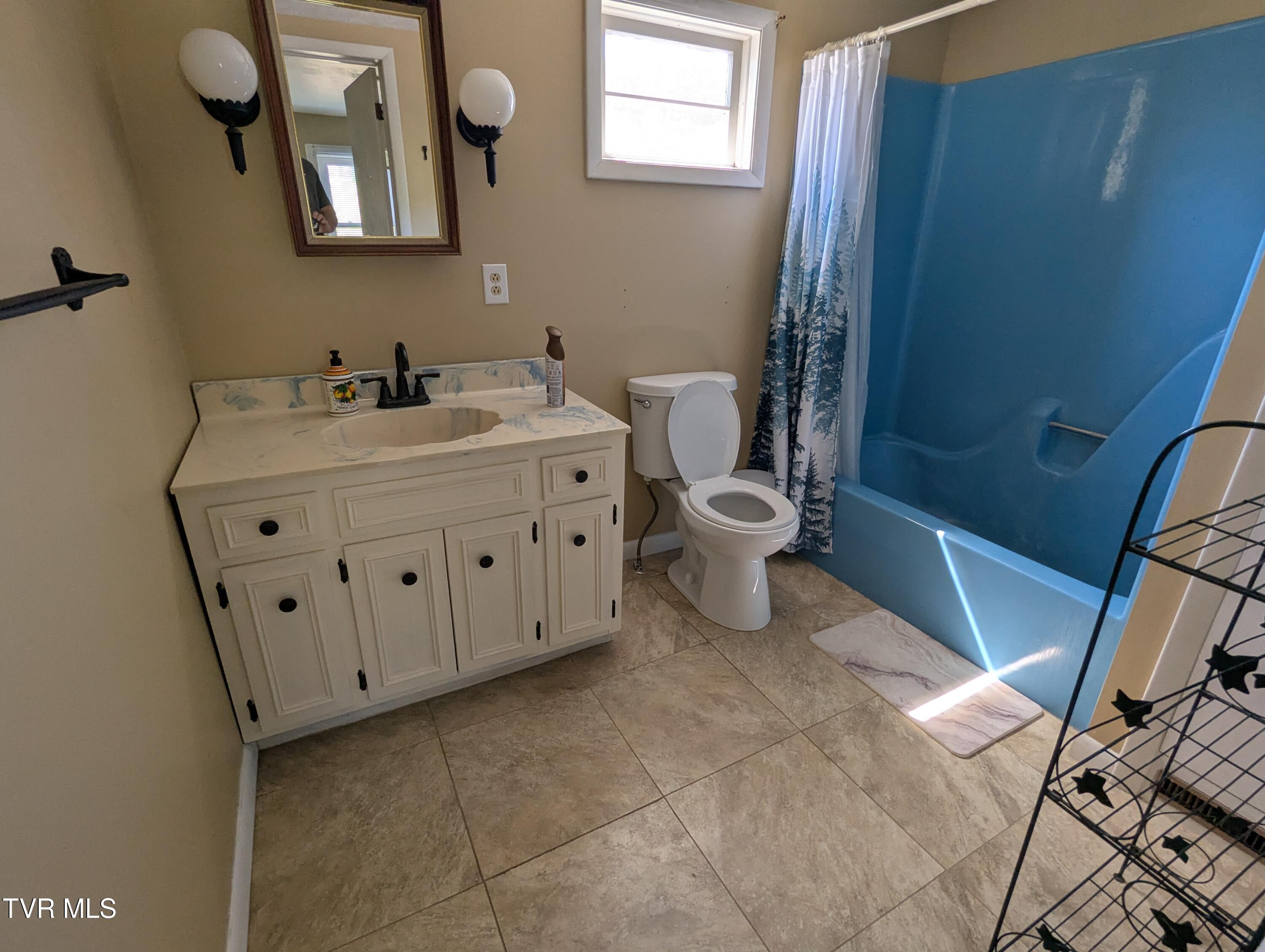 209 Cypress Street, Gate City, Virginia image 19