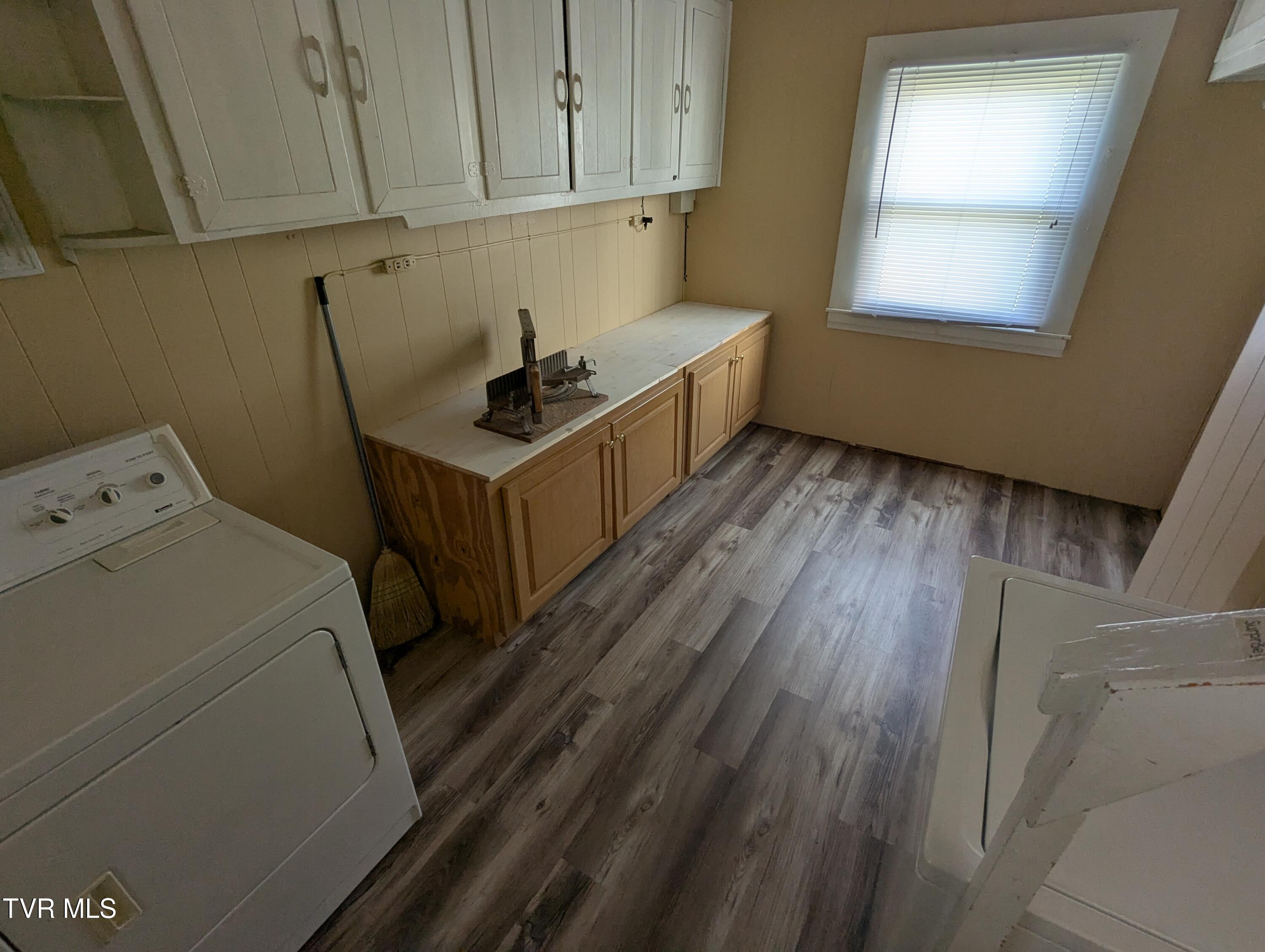 209 Cypress Street, Gate City, Virginia image 13