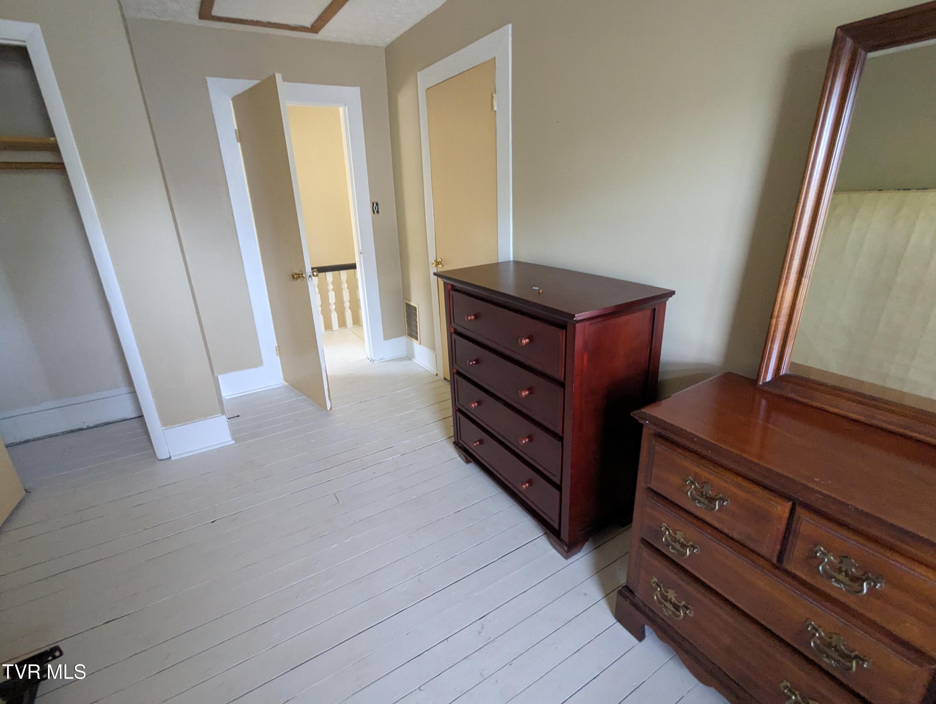 209 Cypress Street, Gate City, Virginia image 18