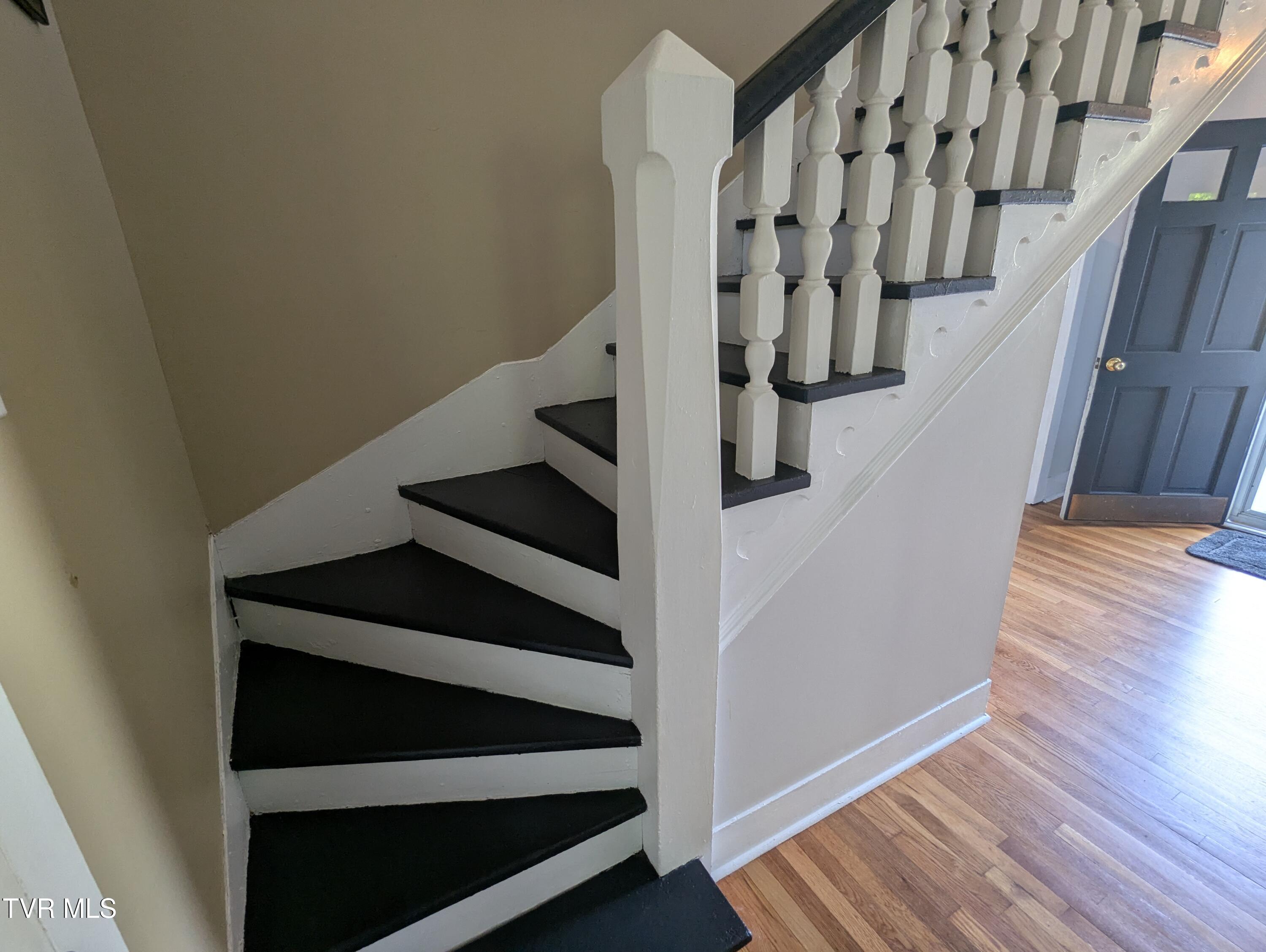 209 Cypress Street, Gate City, Virginia image 14