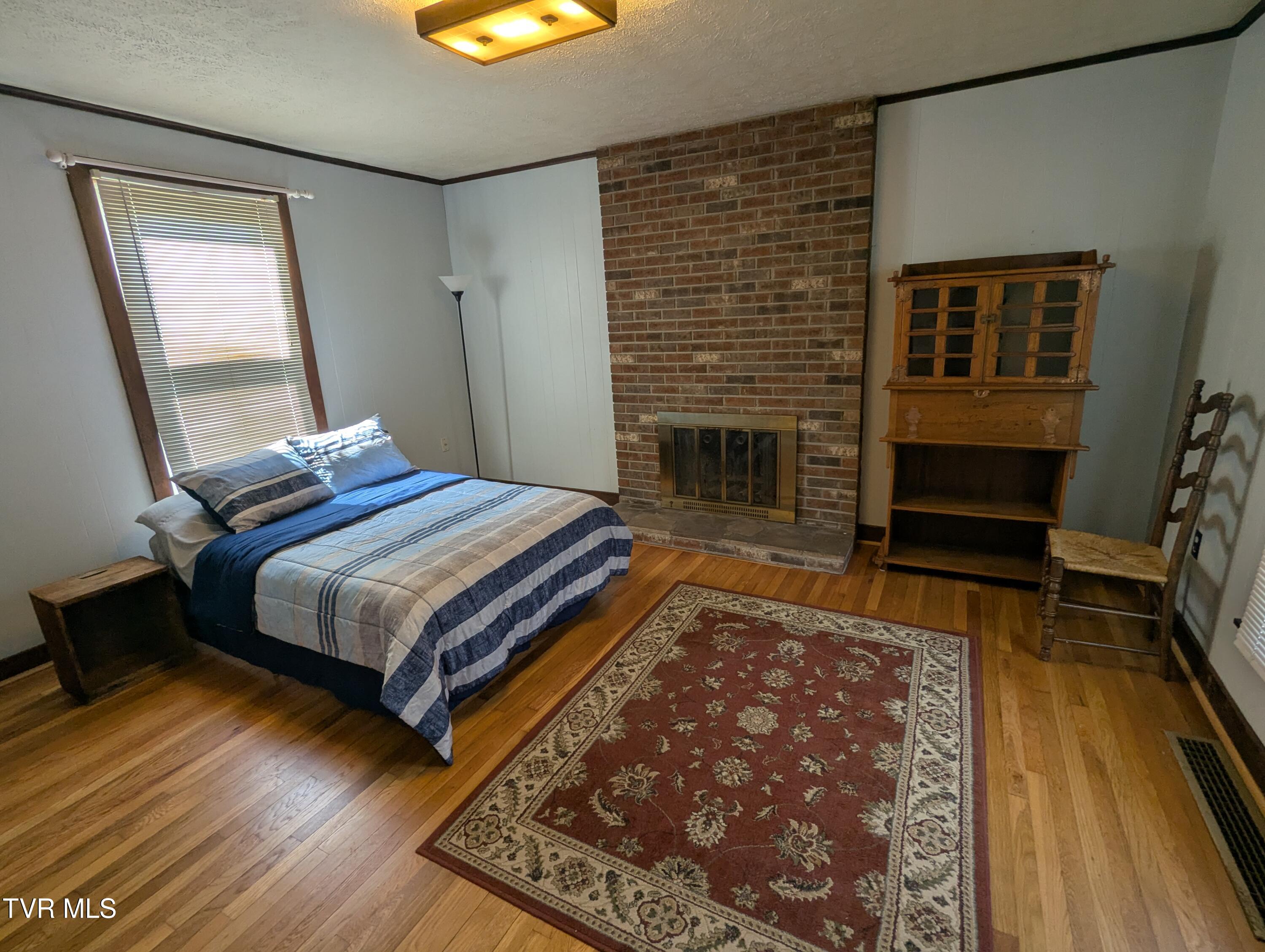 209 Cypress Street, Gate City, Virginia image 11