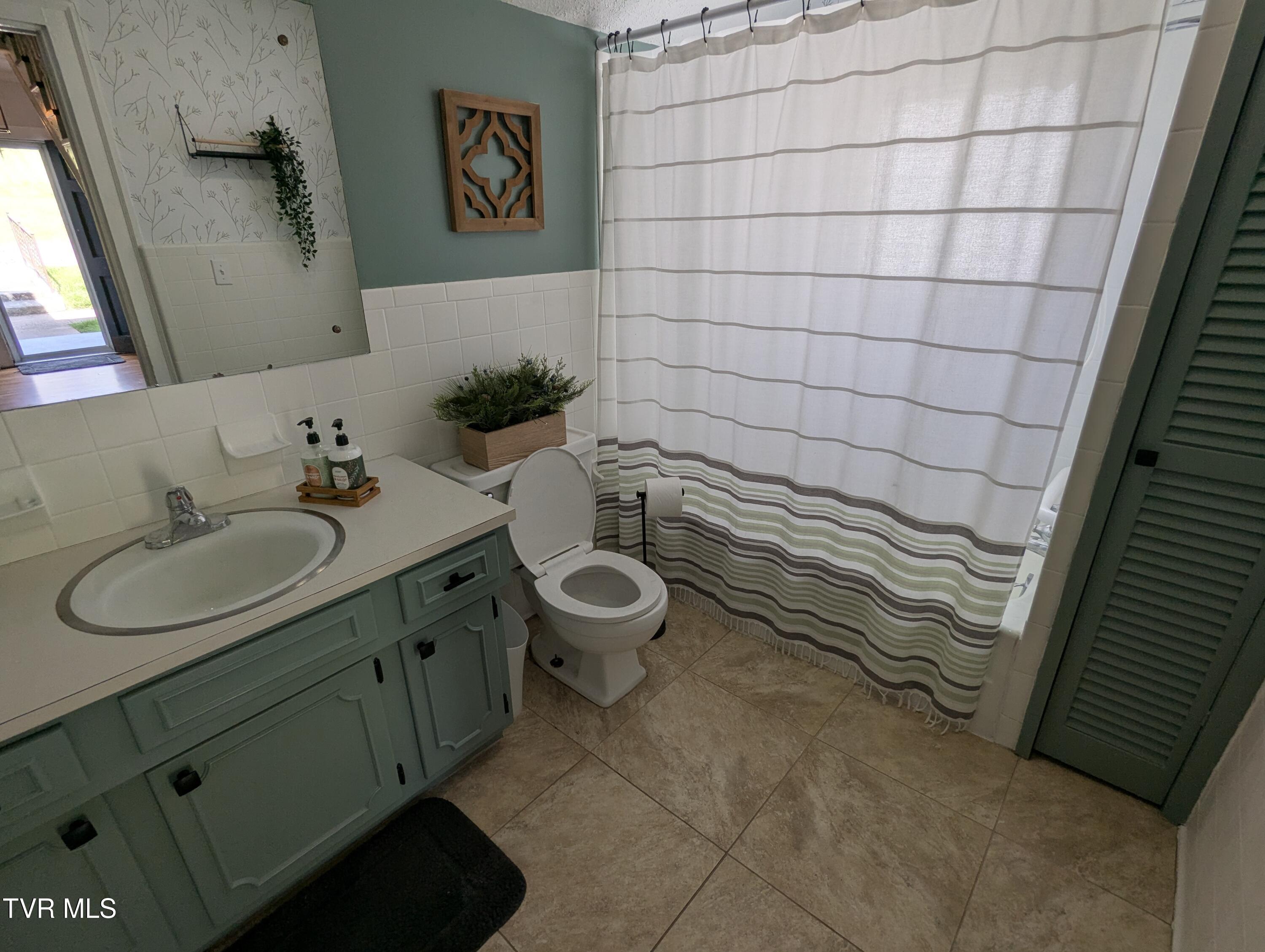 209 Cypress Street, Gate City, Virginia image 20
