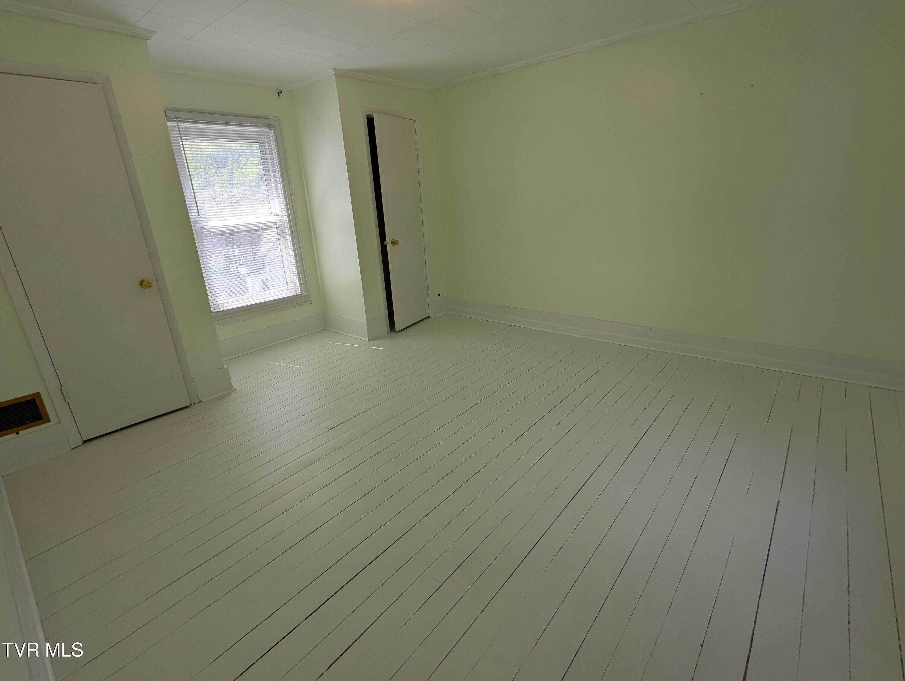 209 Cypress Street, Gate City, Virginia image 16