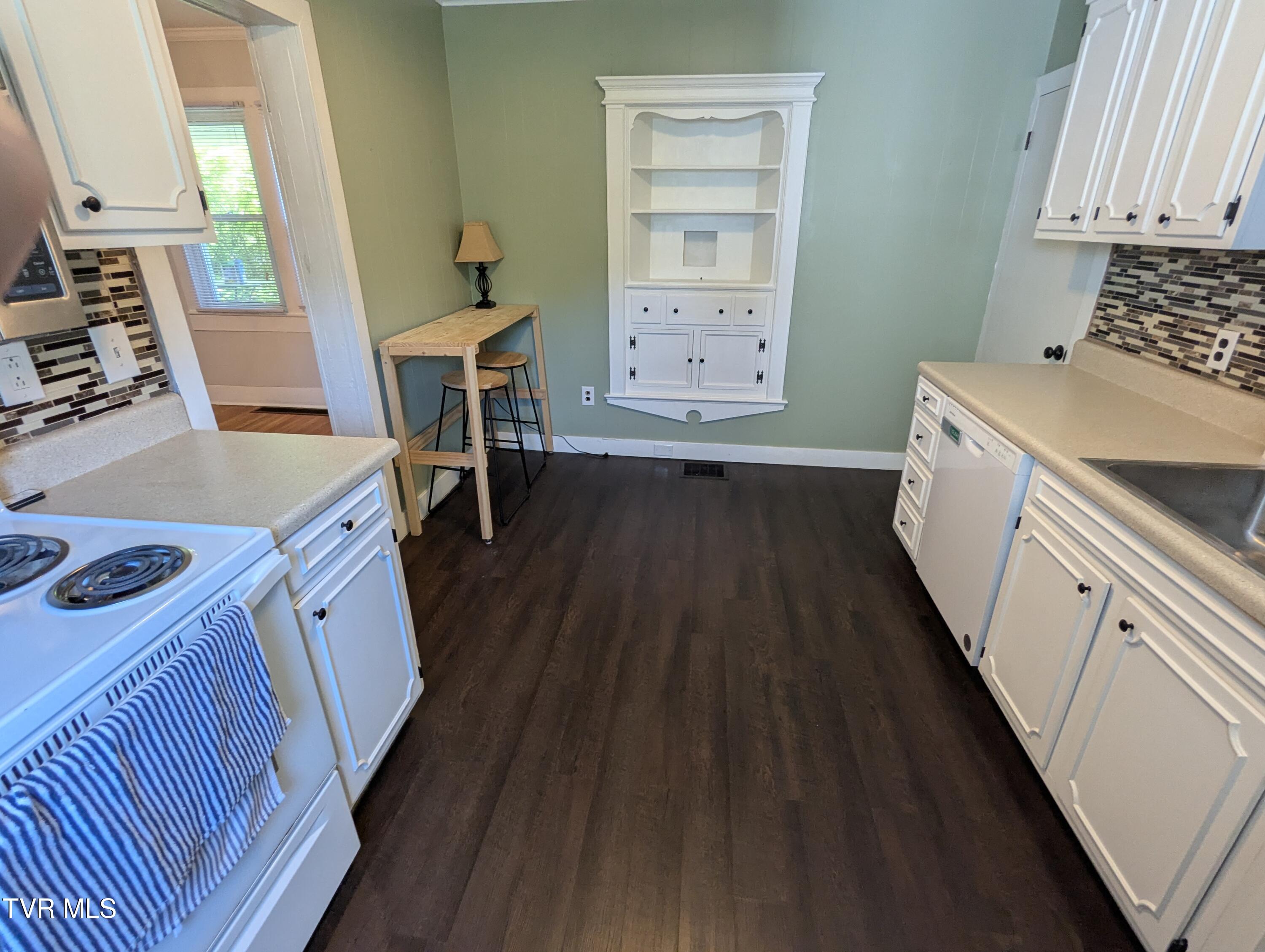 209 Cypress Street, Gate City, Virginia image 12