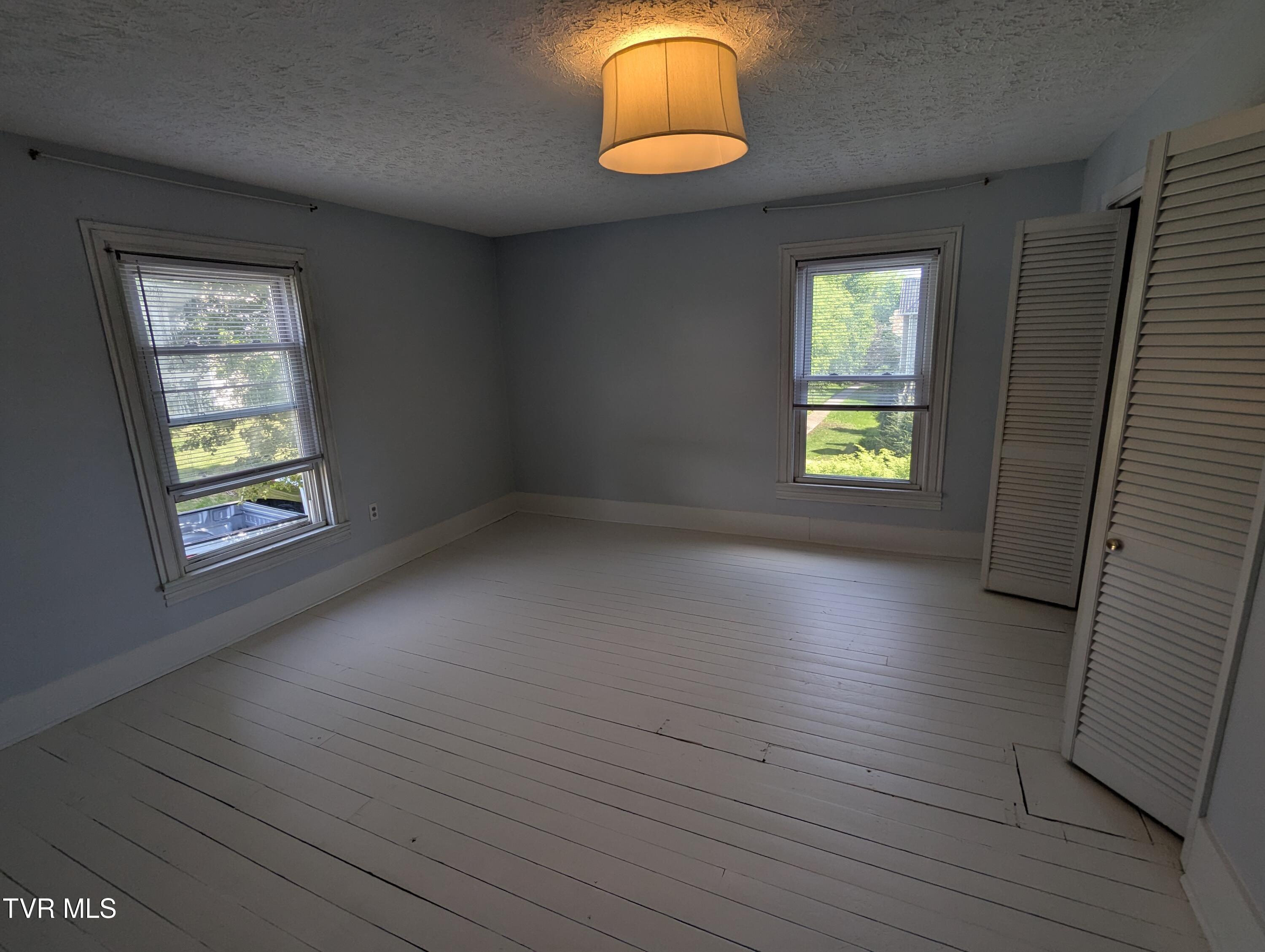 209 Cypress Street, Gate City, Virginia image 17