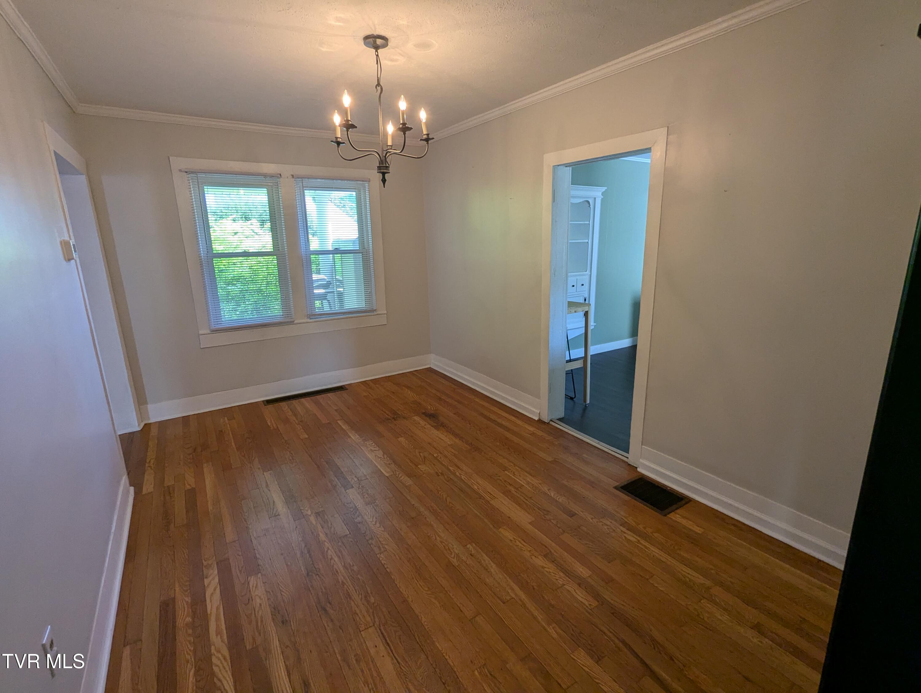 209 Cypress Street, Gate City, Virginia image 10