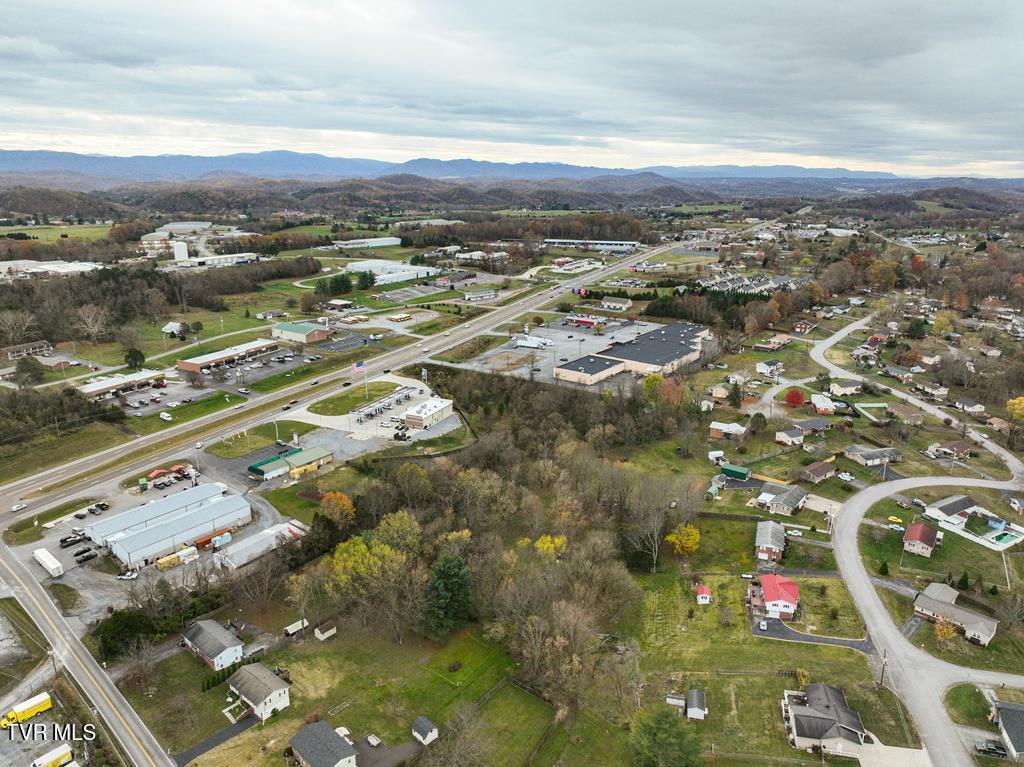 Tbd Highway 11 E Bluff City,, Bluff City, Tennessee image 20