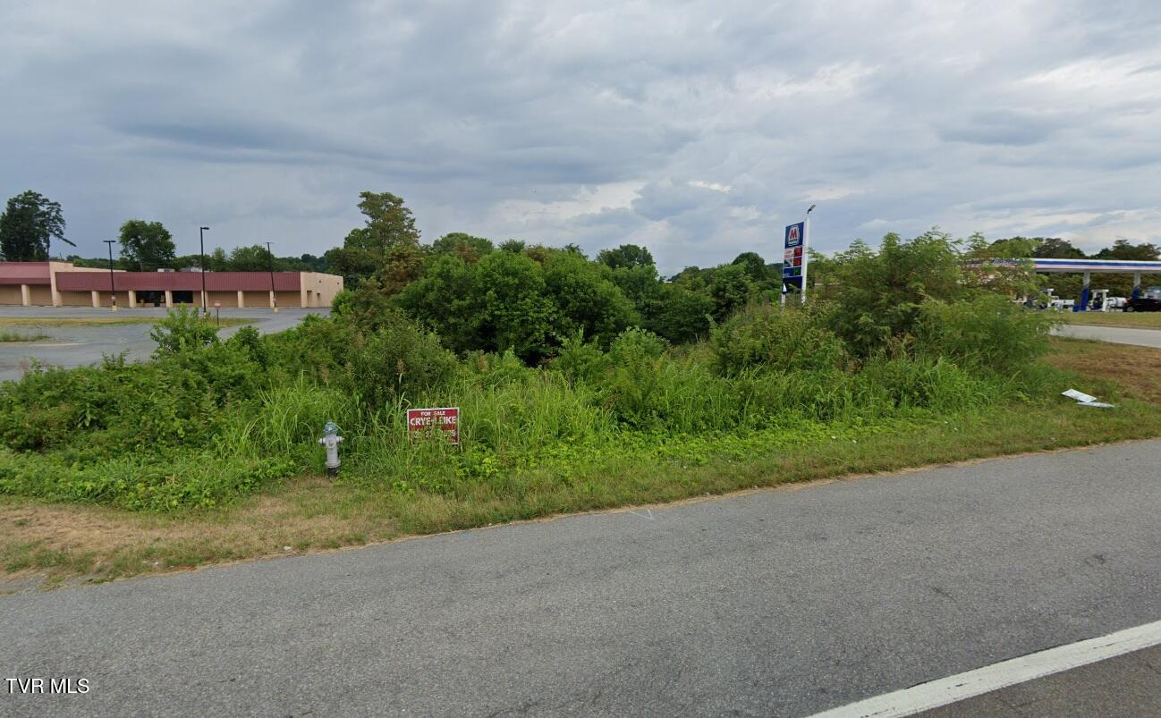 Tbd Highway 11 E Bluff City,, Bluff City, Tennessee image 23