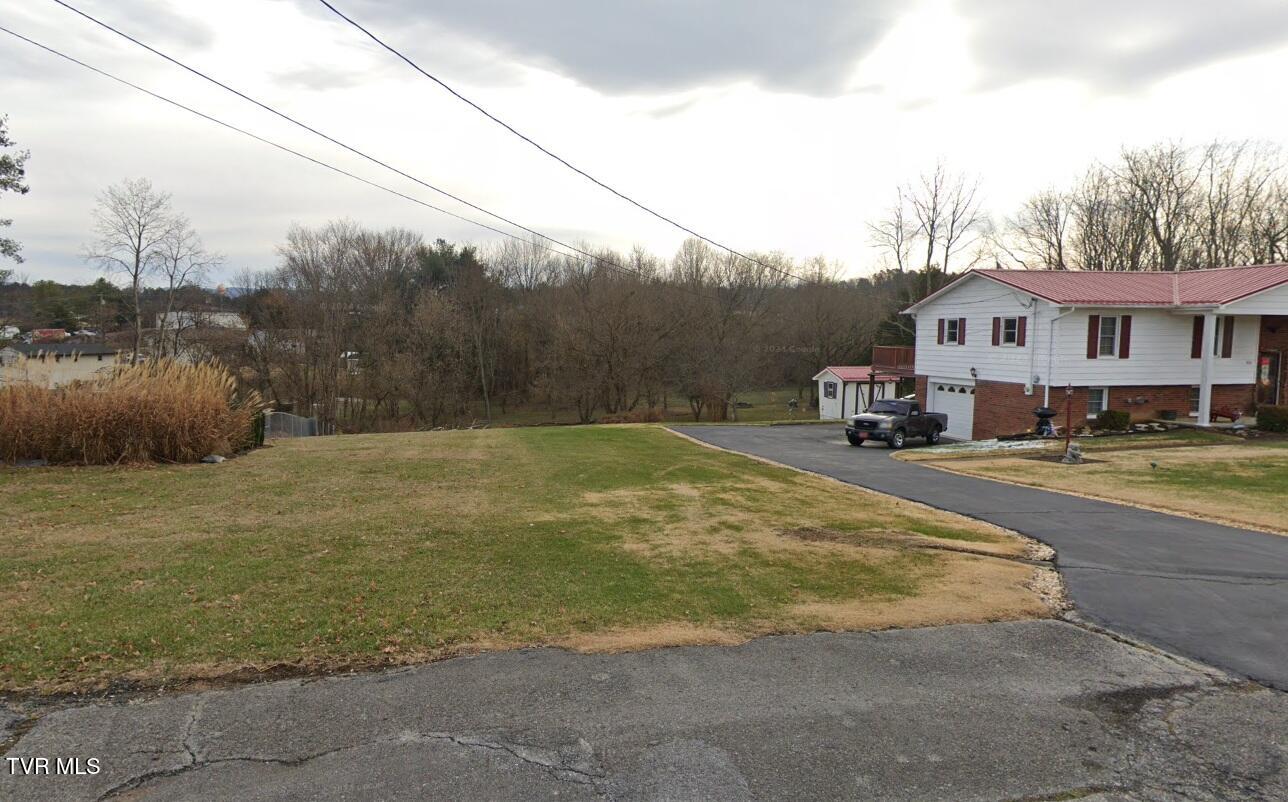 Tbd Highway 11 E Bluff City,, Bluff City, Tennessee image 22