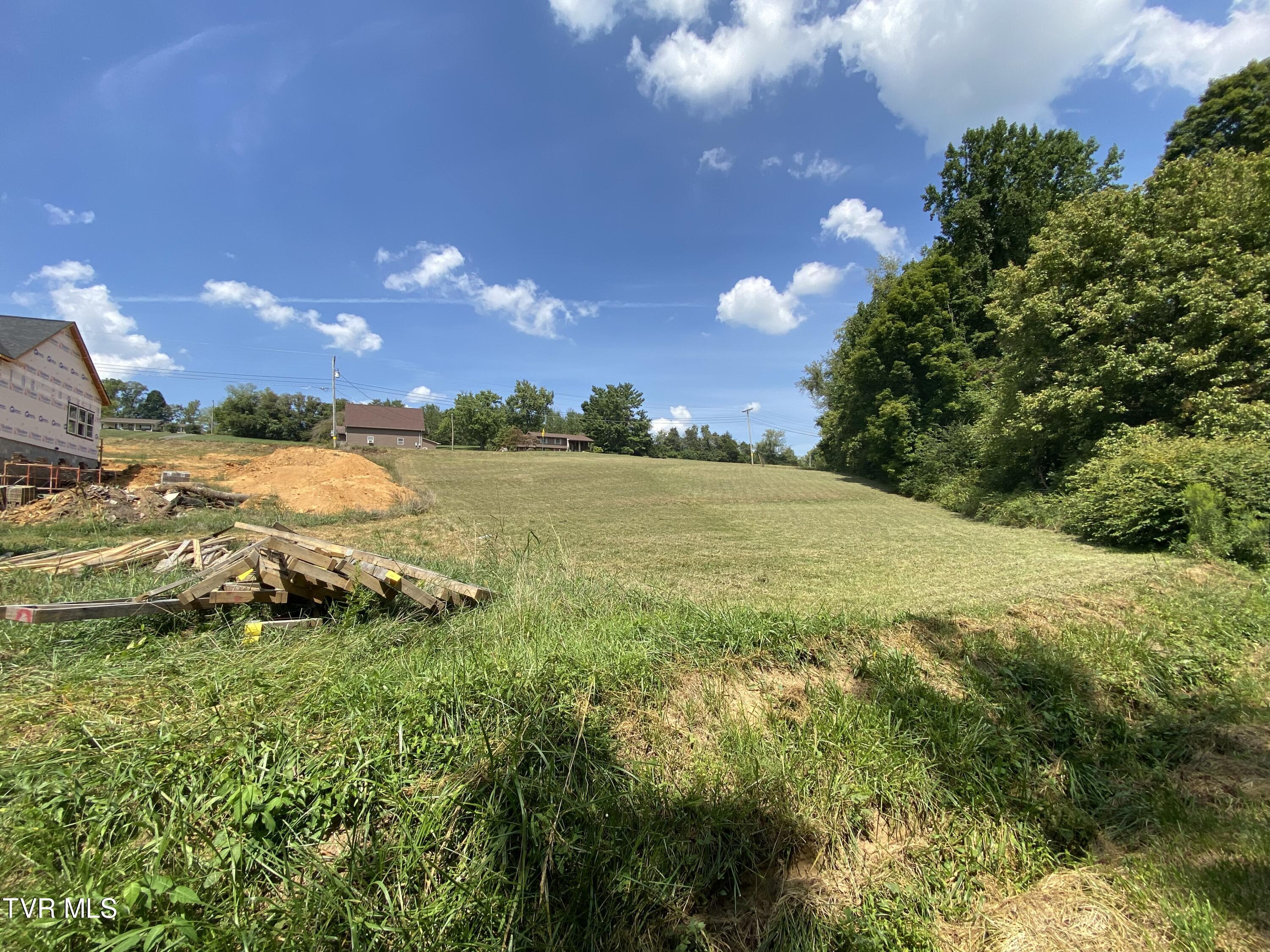 Tbd Knob Creek Road, Johnson City, Tennessee image 8
