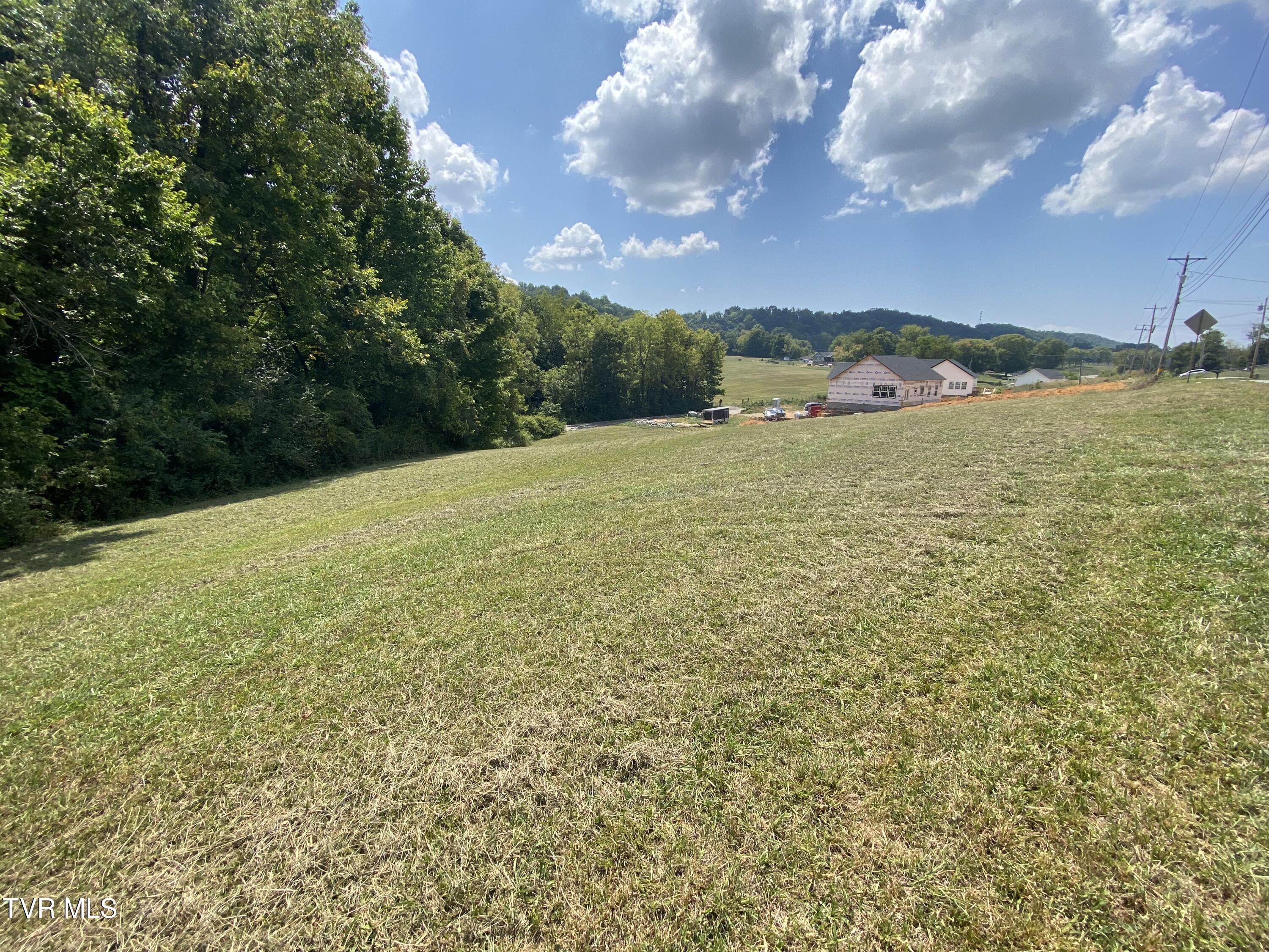 Tbd Knob Creek Road, Johnson City, Tennessee image 3