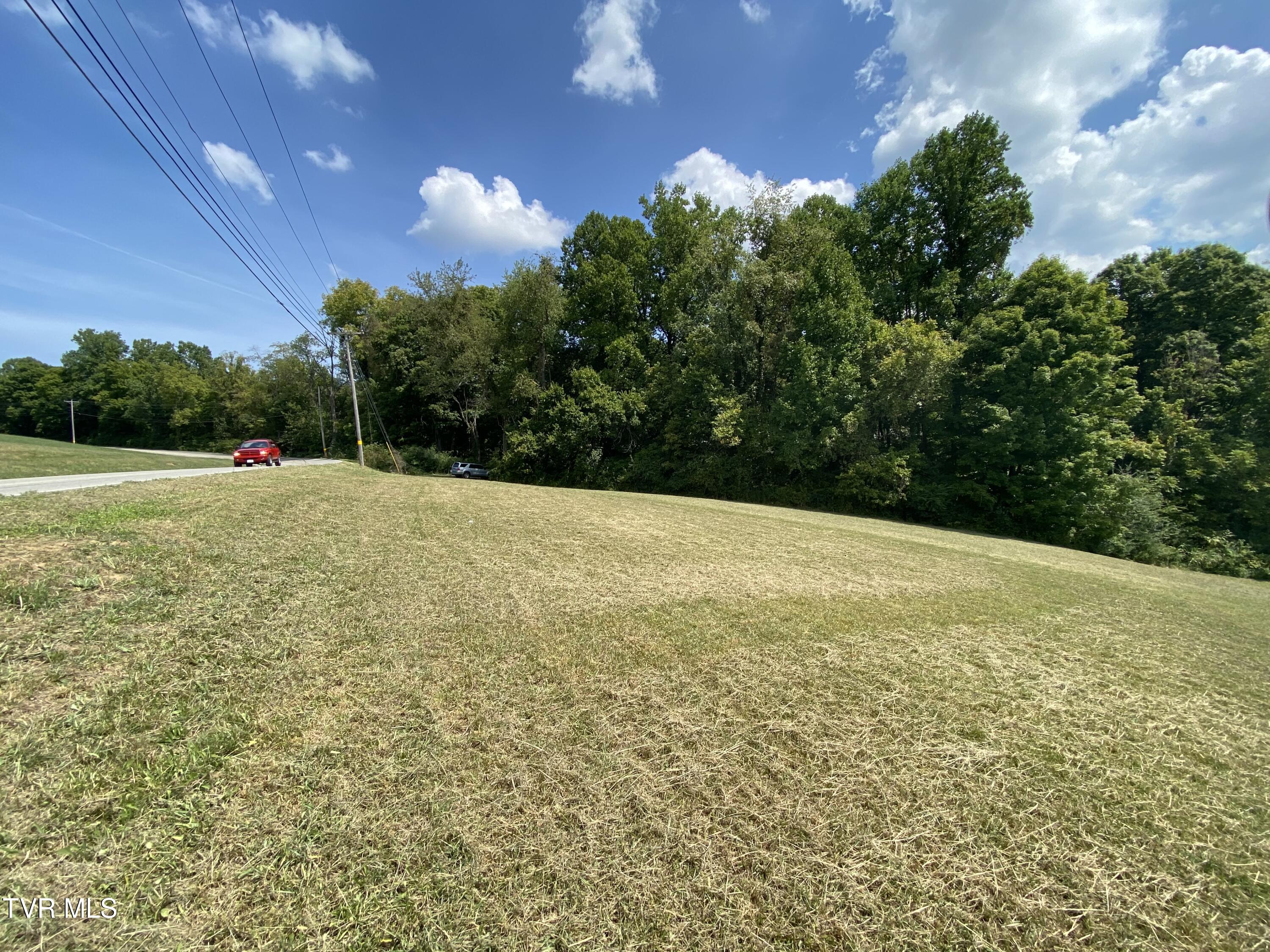 Tbd Knob Creek Road, Johnson City, Tennessee image 2