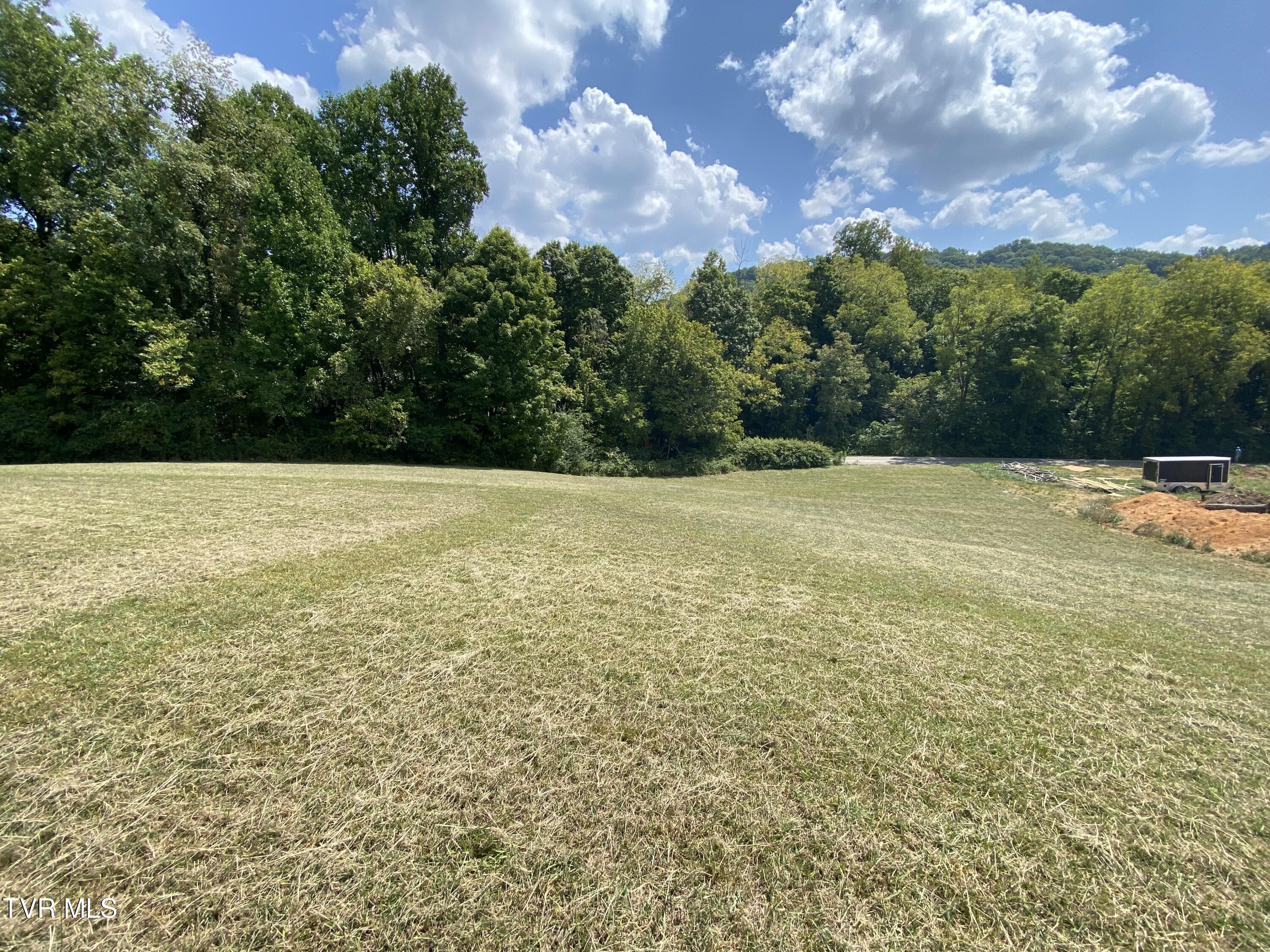 Tbd Knob Creek Road, Johnson City, Tennessee image 6