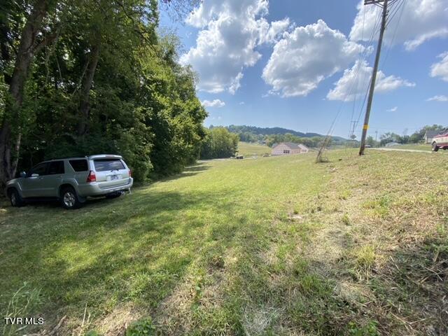 Tbd Knob Creek Road, Johnson City, Tennessee image 9