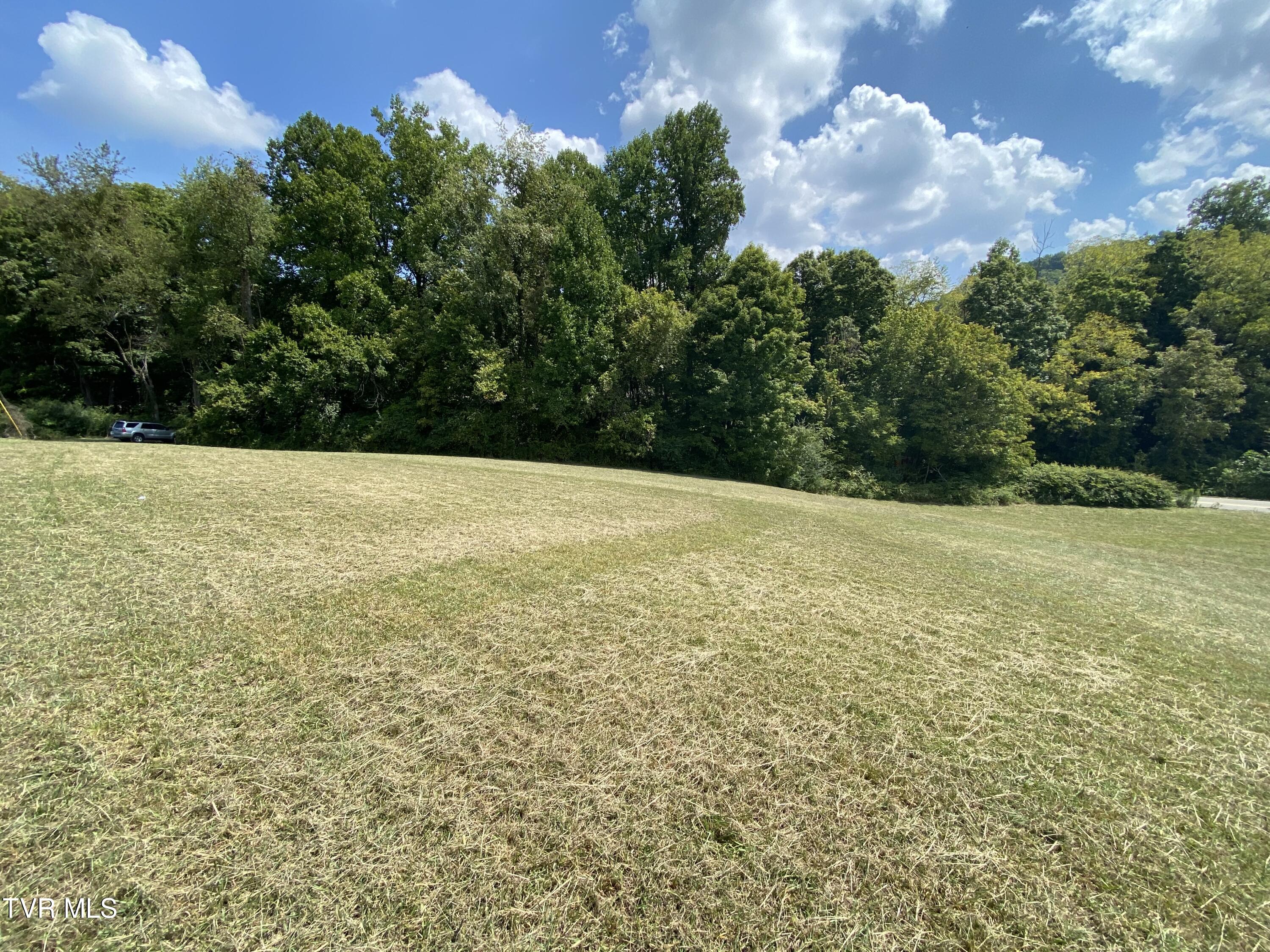 Tbd Knob Creek Road, Johnson City, Tennessee image 1