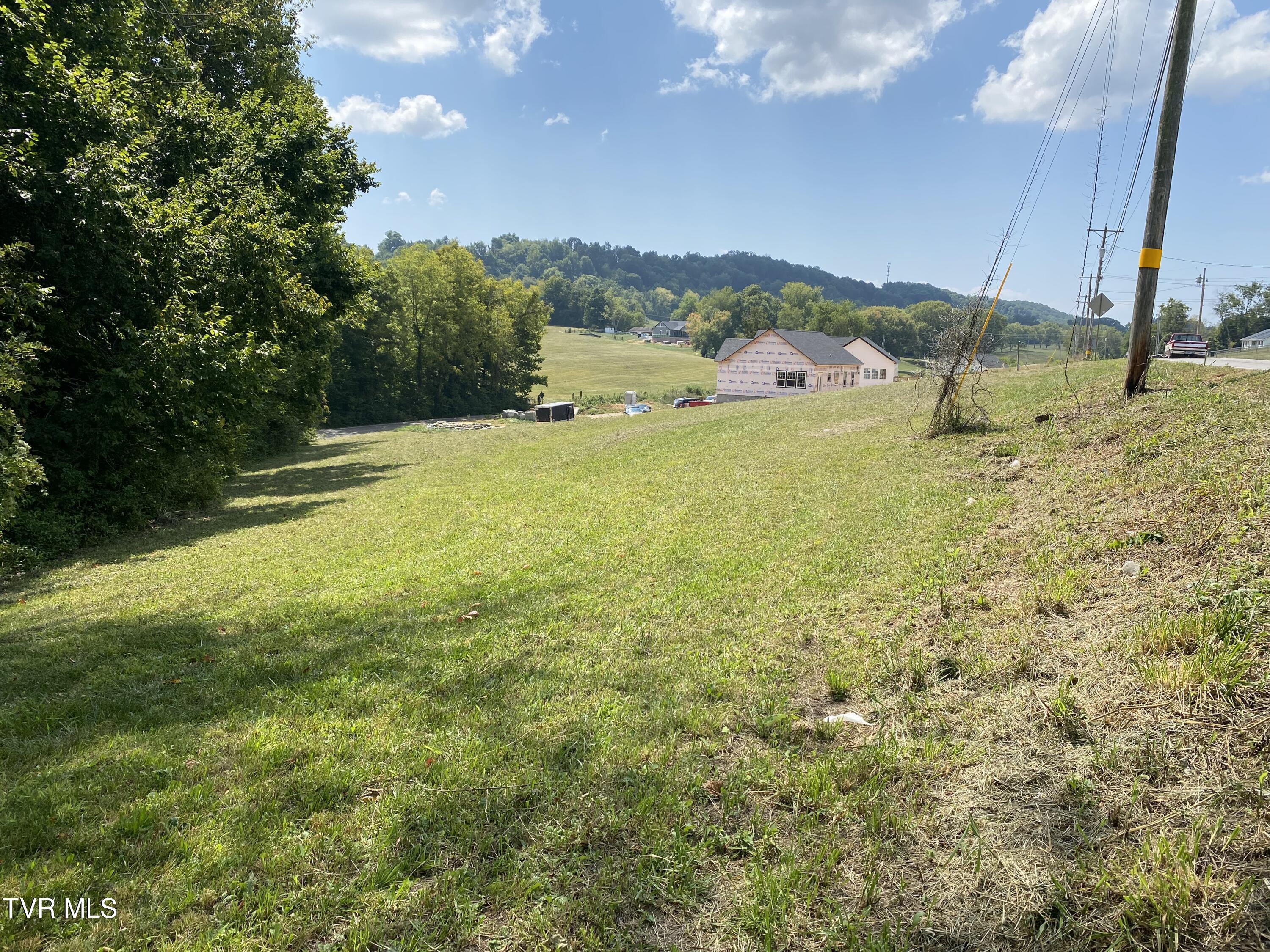 Tbd Knob Creek Road, Johnson City, Tennessee image 5
