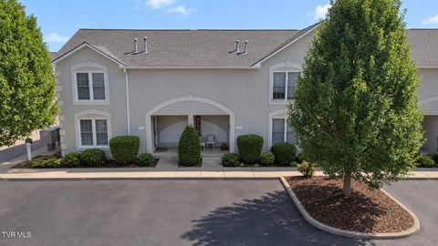 Condo For Sale - 102 Bentley Parc # 5<br/> Johnson City, TN 37615