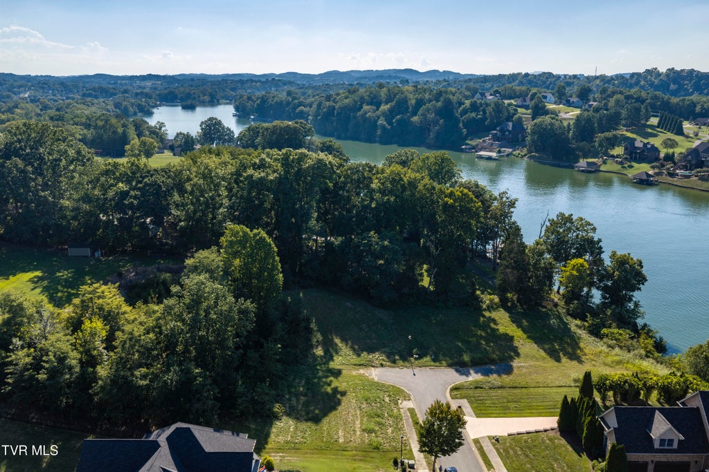 Photo of 467 Lake Approach Drive, Johnson City, TN 37601 (MLS # 10000543)