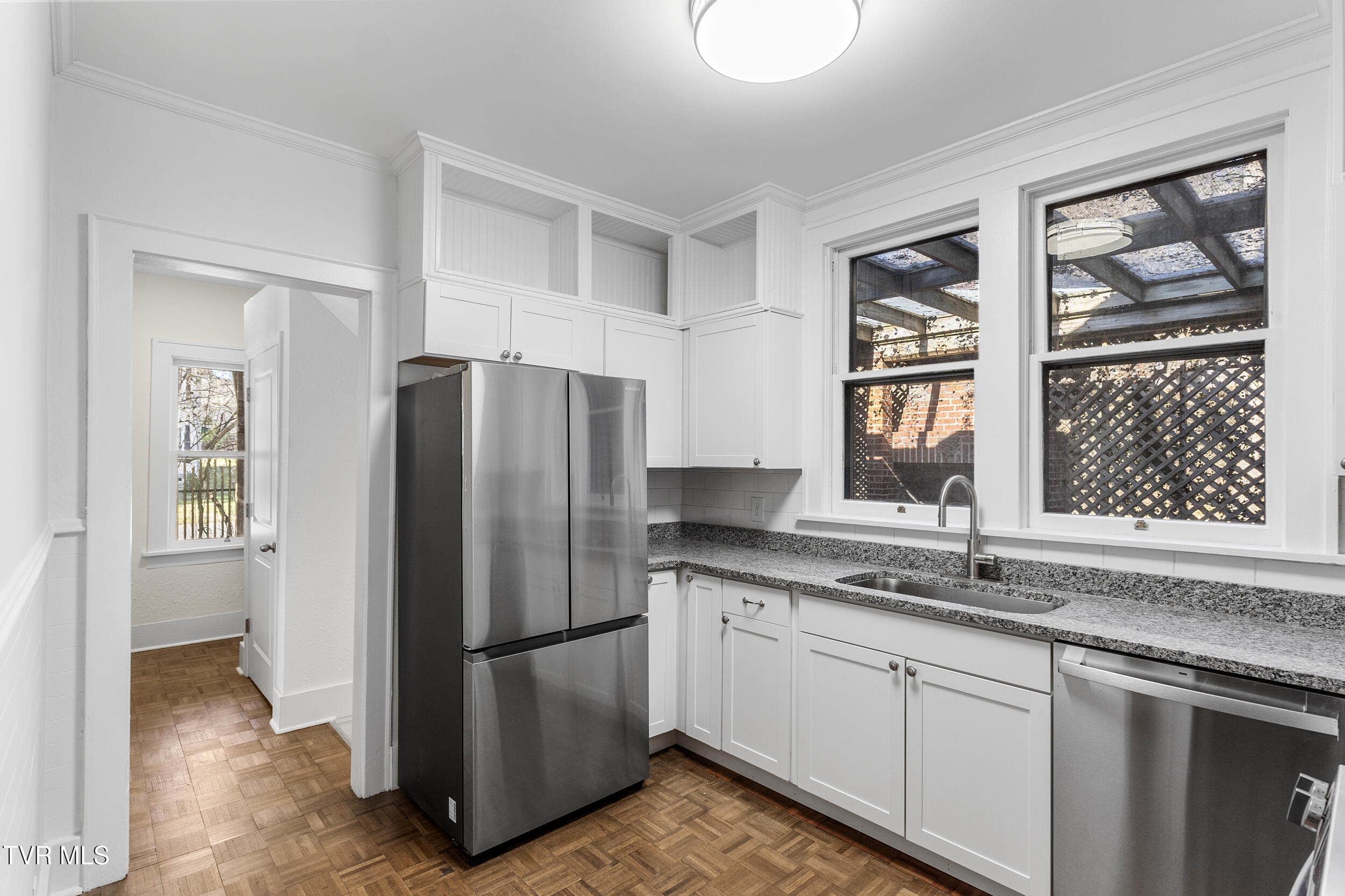 17 Wyandotte Avenue, Big Stone Gap, Virginia image 26