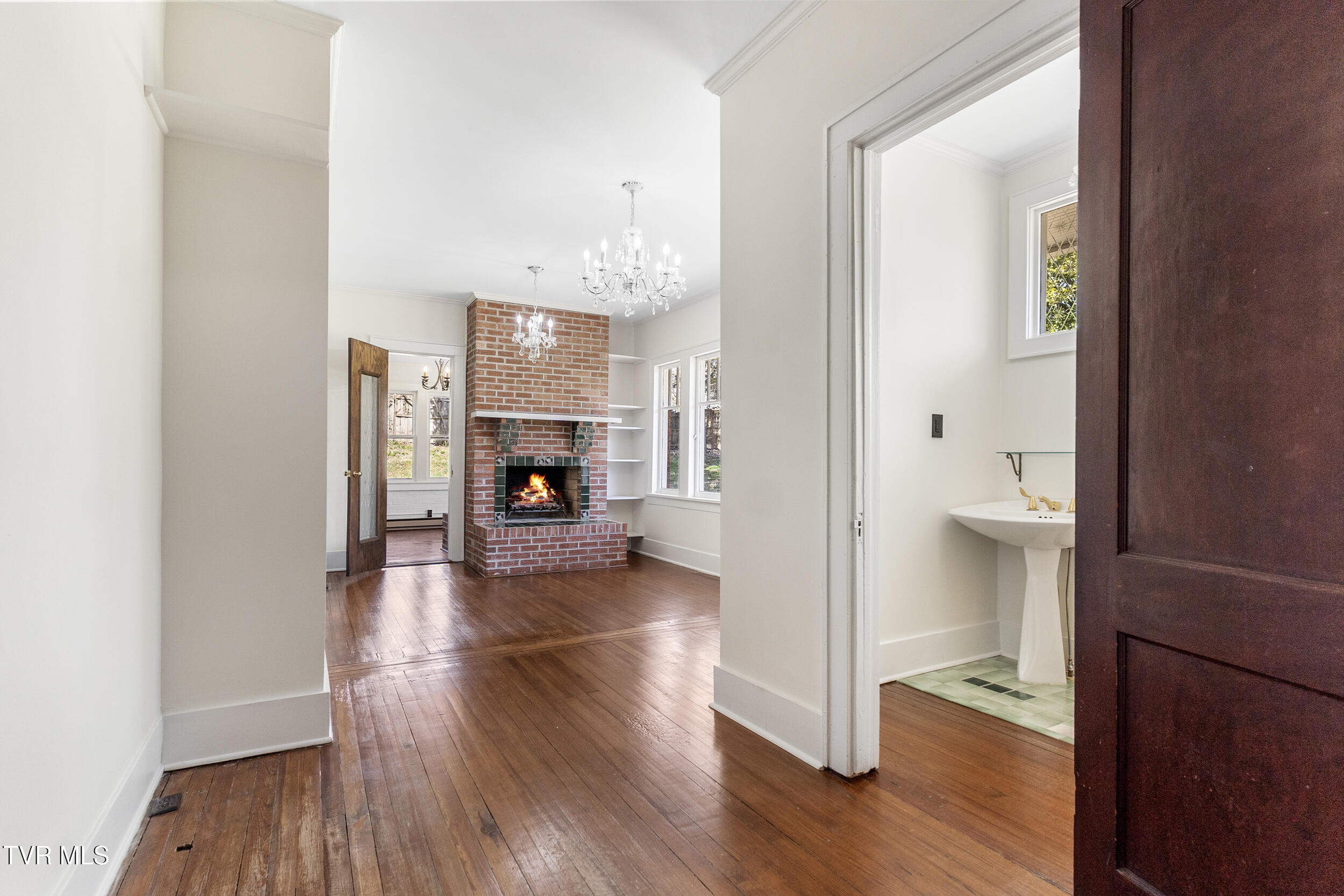 17 Wyandotte Avenue, Big Stone Gap, Virginia image 33