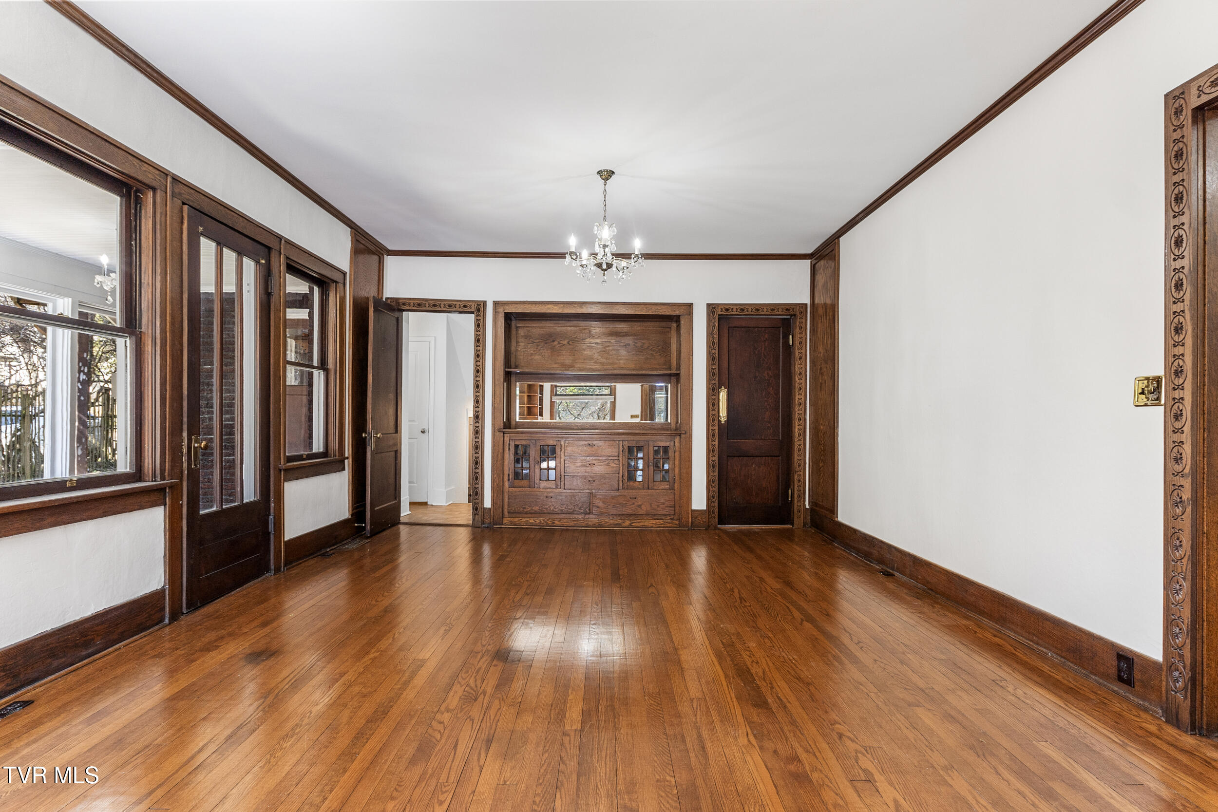 17 Wyandotte Avenue, Big Stone Gap, Virginia image 17