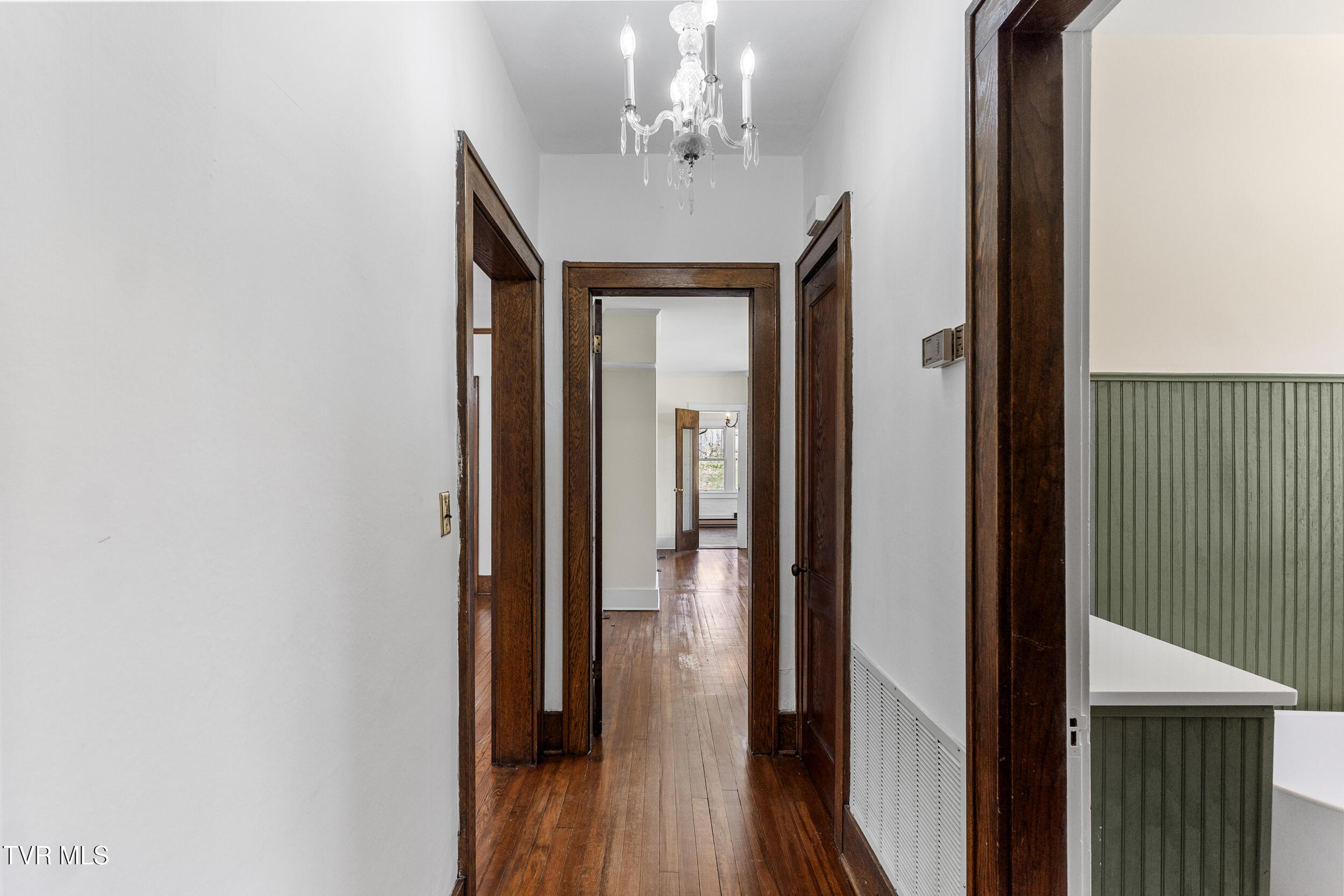 17 Wyandotte Avenue, Big Stone Gap, Virginia image 28
