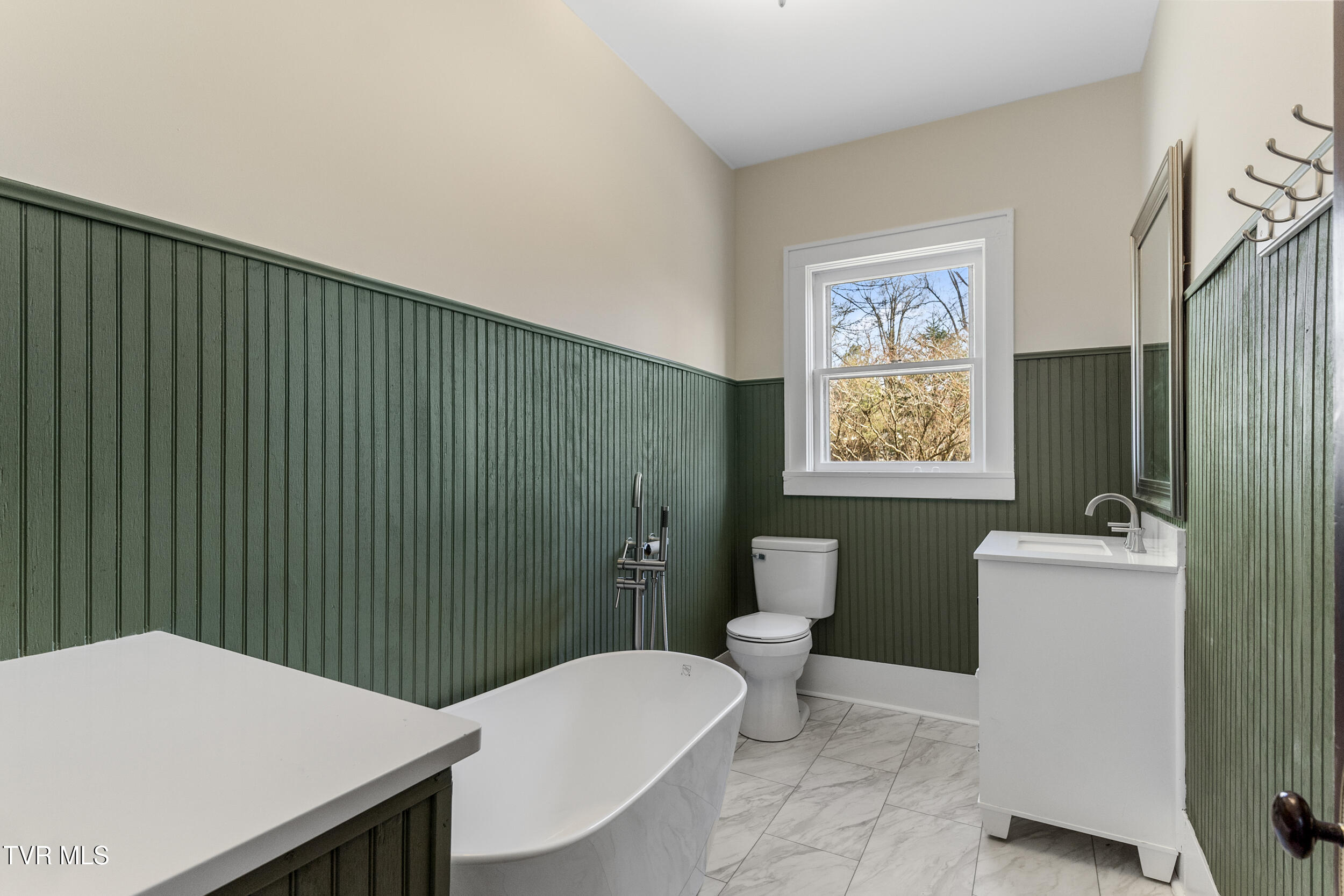 17 Wyandotte Avenue, Big Stone Gap, Virginia image 30