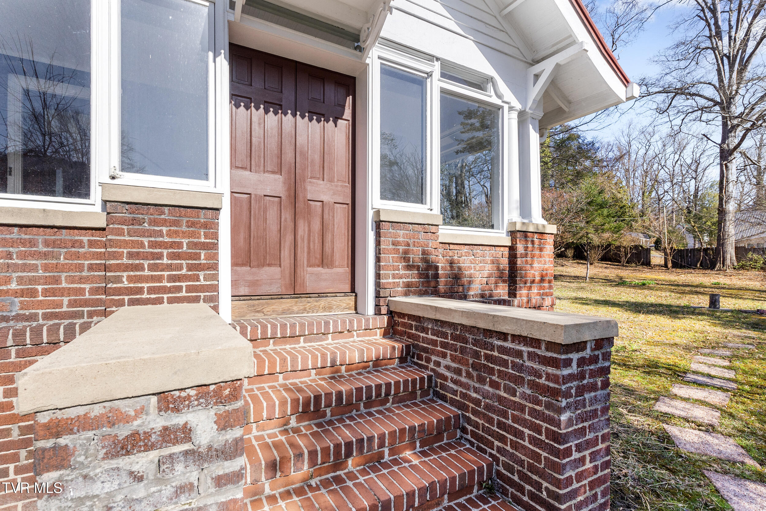 17 Wyandotte Avenue, Big Stone Gap, Virginia image 8