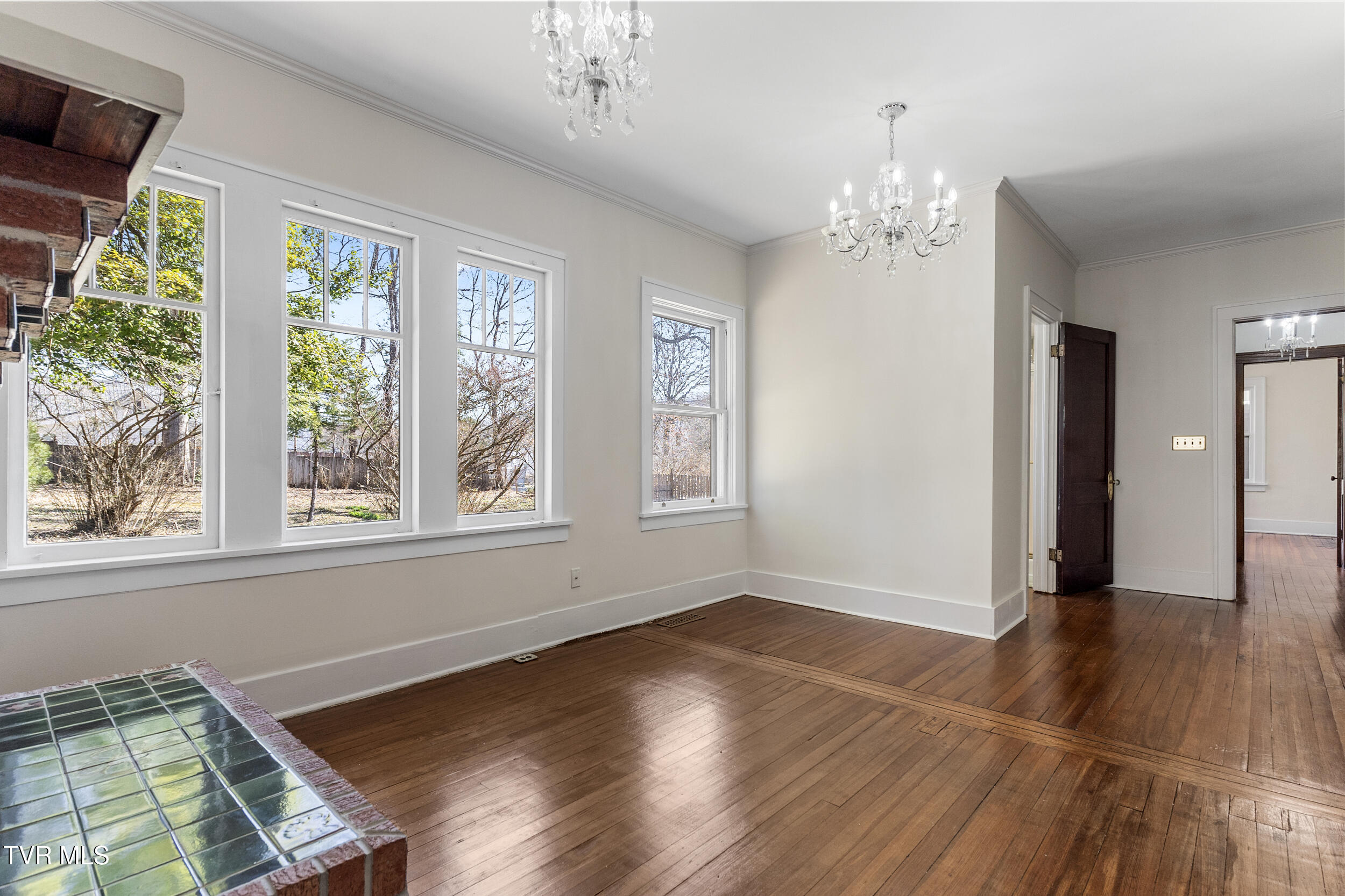 17 Wyandotte Avenue, Big Stone Gap, Virginia image 37
