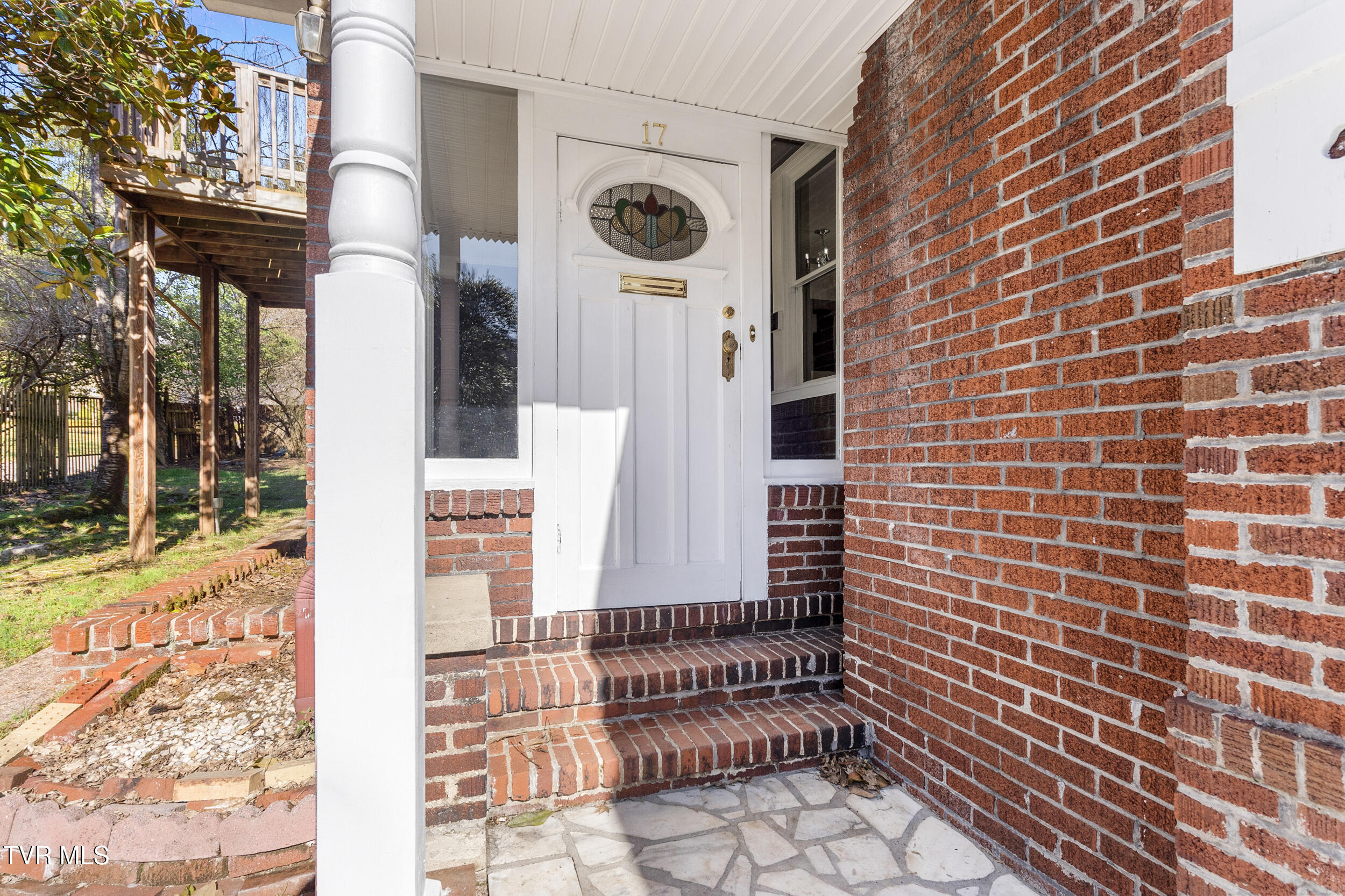 17 Wyandotte Avenue, Big Stone Gap, Virginia image 9