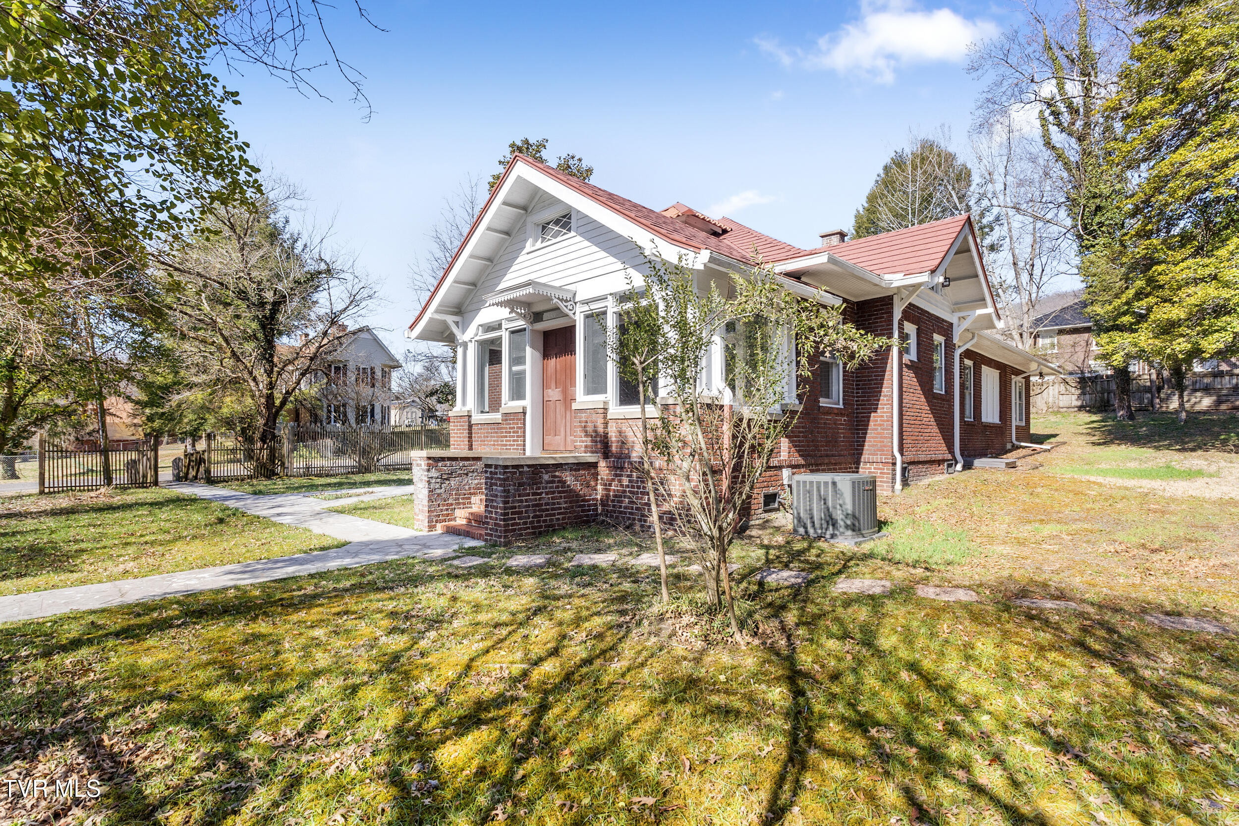 17 Wyandotte Avenue, Big Stone Gap, Virginia image 7