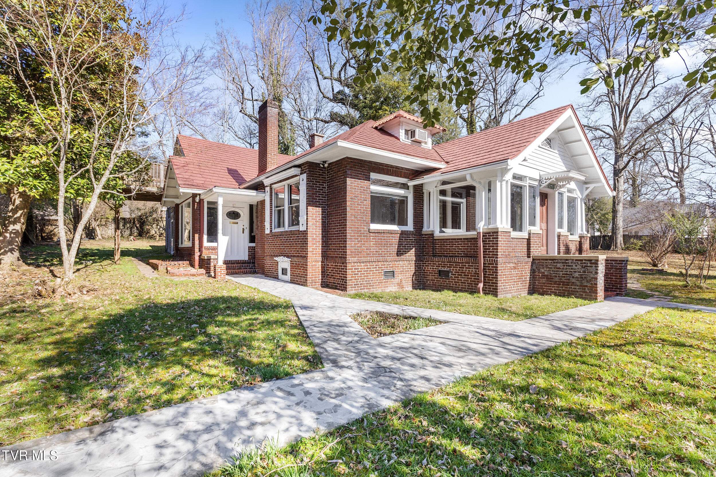17 Wyandotte Avenue, Big Stone Gap, Virginia image 6