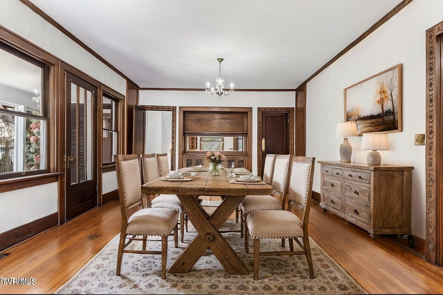 17 Wyandotte Avenue, Big Stone Gap, Virginia image 20
