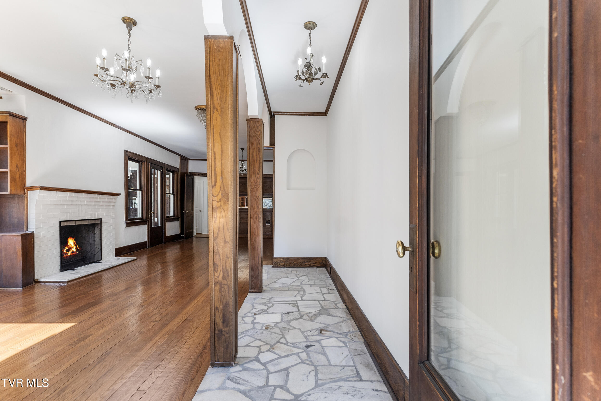 17 Wyandotte Avenue, Big Stone Gap, Virginia image 12