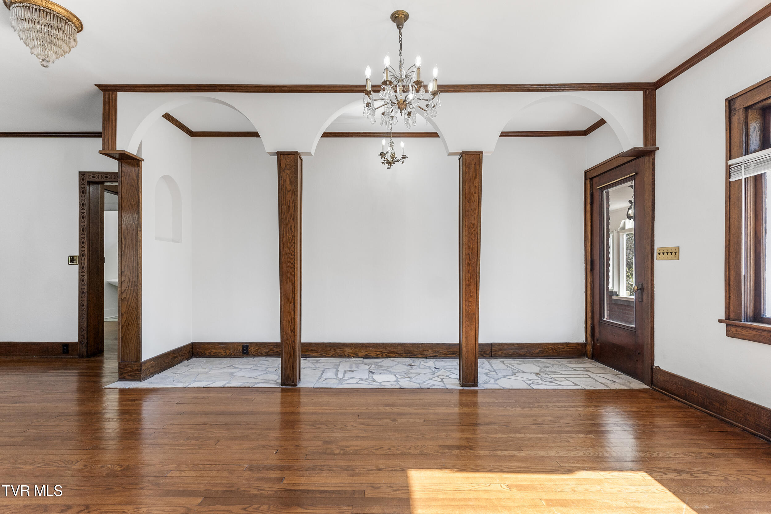 17 Wyandotte Avenue, Big Stone Gap, Virginia image 16