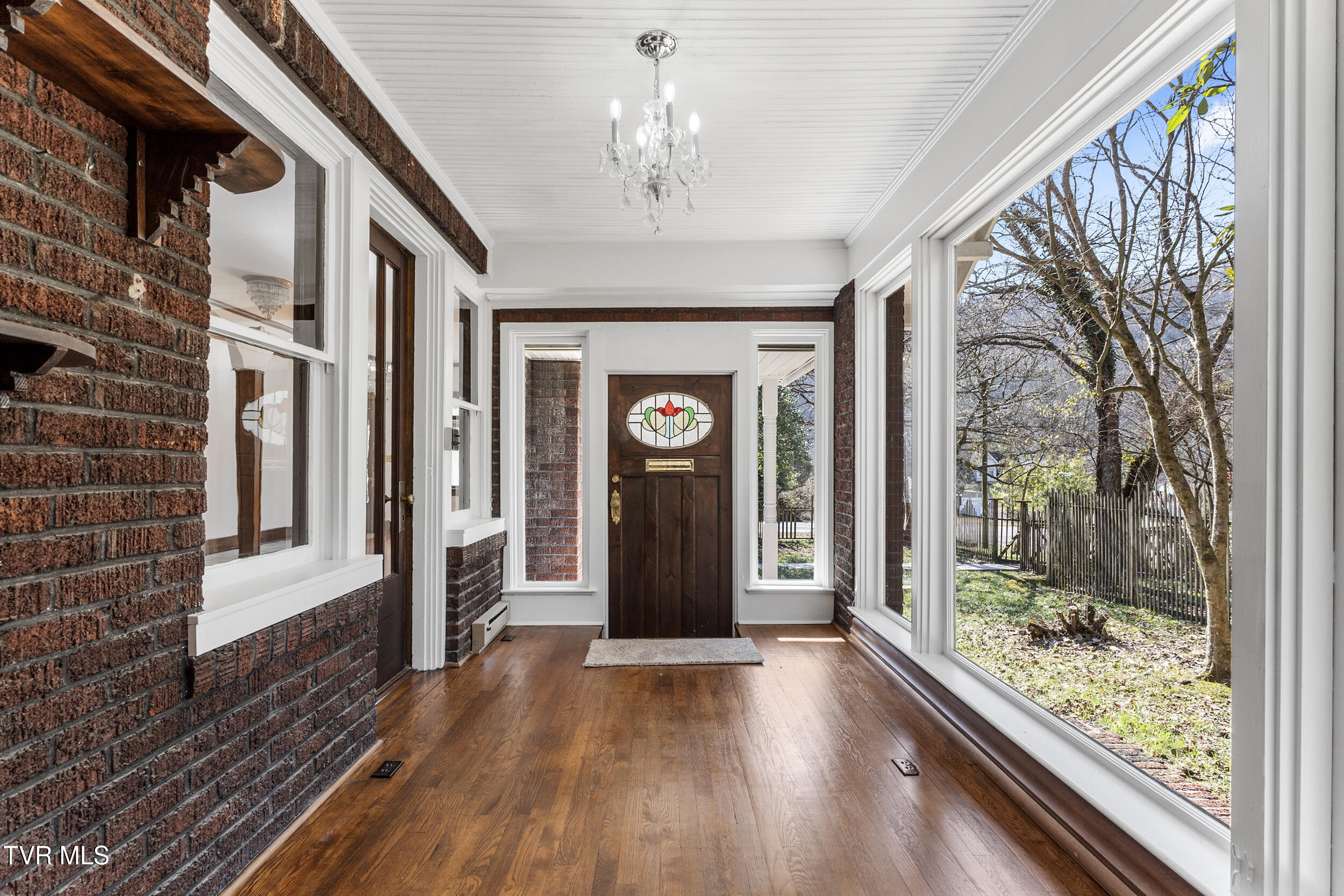 17 Wyandotte Avenue, Big Stone Gap, Virginia image 24