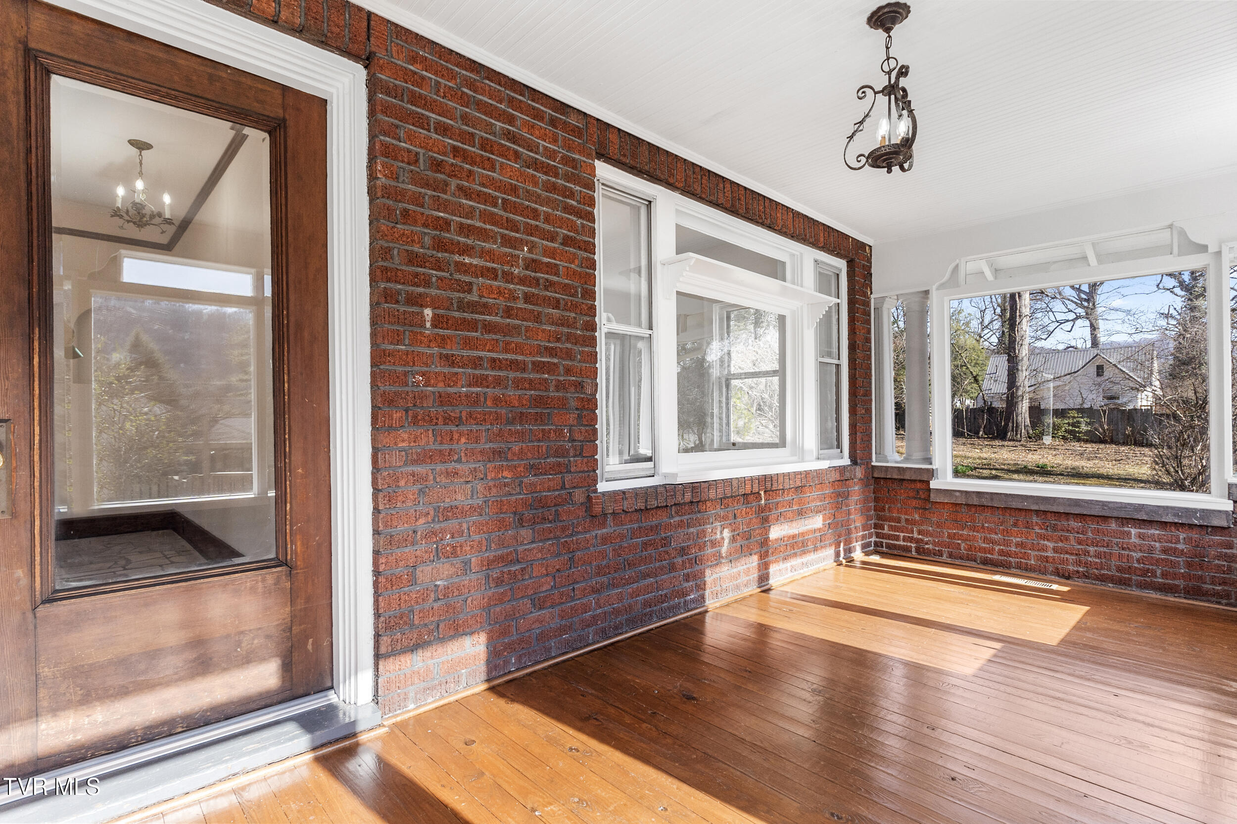 17 Wyandotte Avenue, Big Stone Gap, Virginia image 11