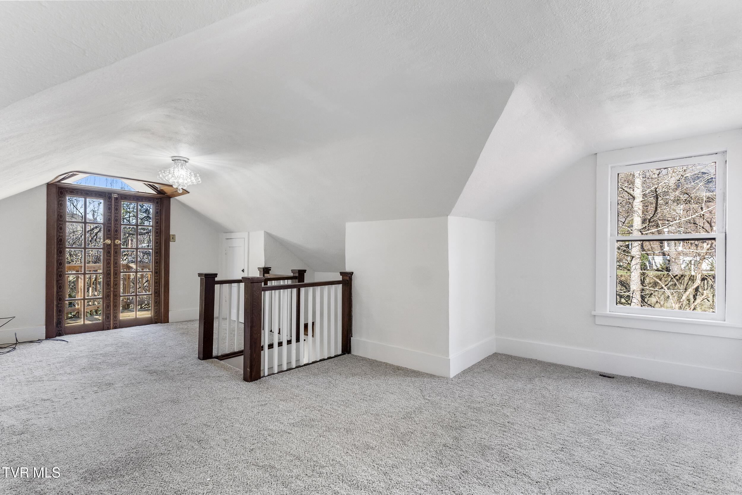 17 Wyandotte Avenue, Big Stone Gap, Virginia image 44