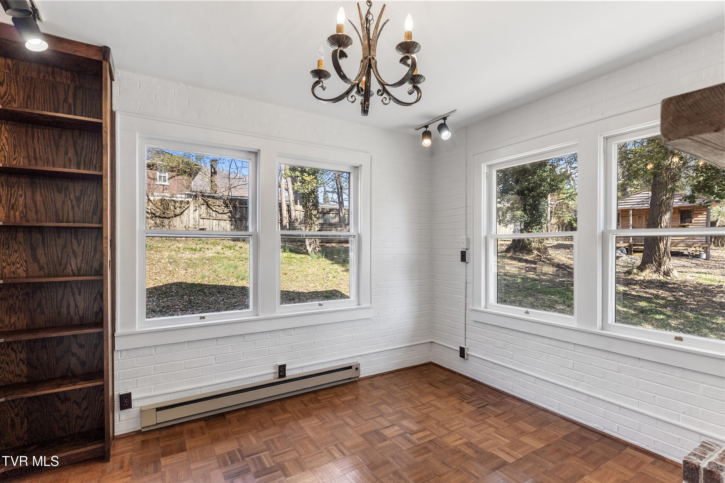 17 Wyandotte Avenue, Big Stone Gap, Virginia image 39