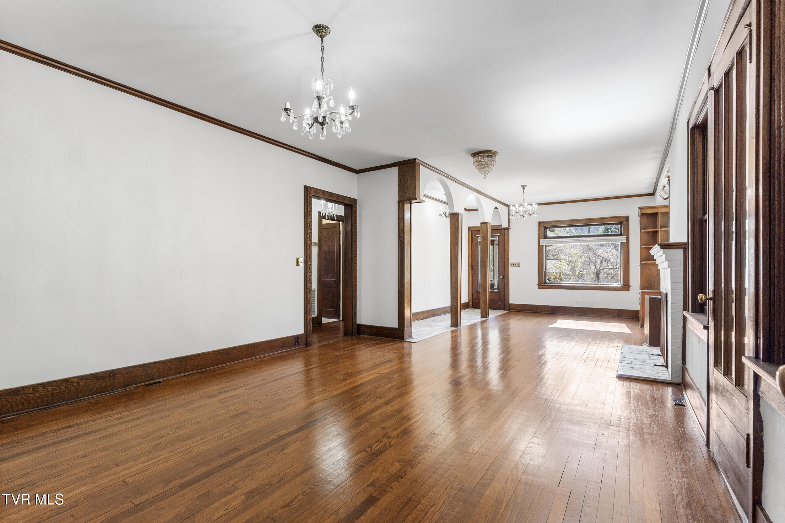17 Wyandotte Avenue, Big Stone Gap, Virginia image 18