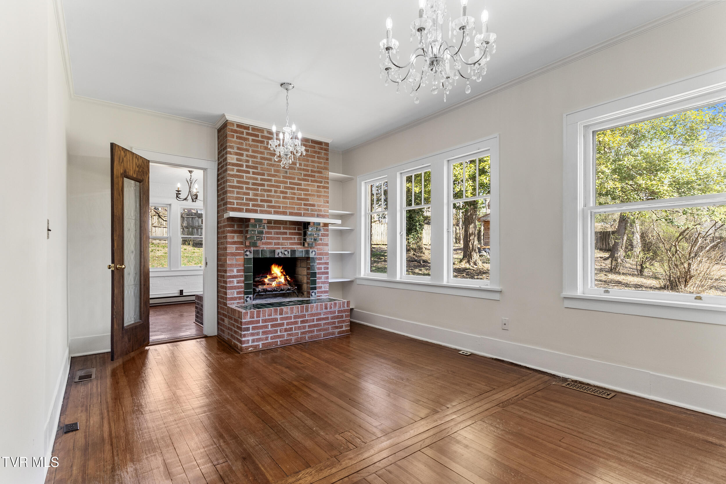 17 Wyandotte Avenue, Big Stone Gap, Virginia image 35