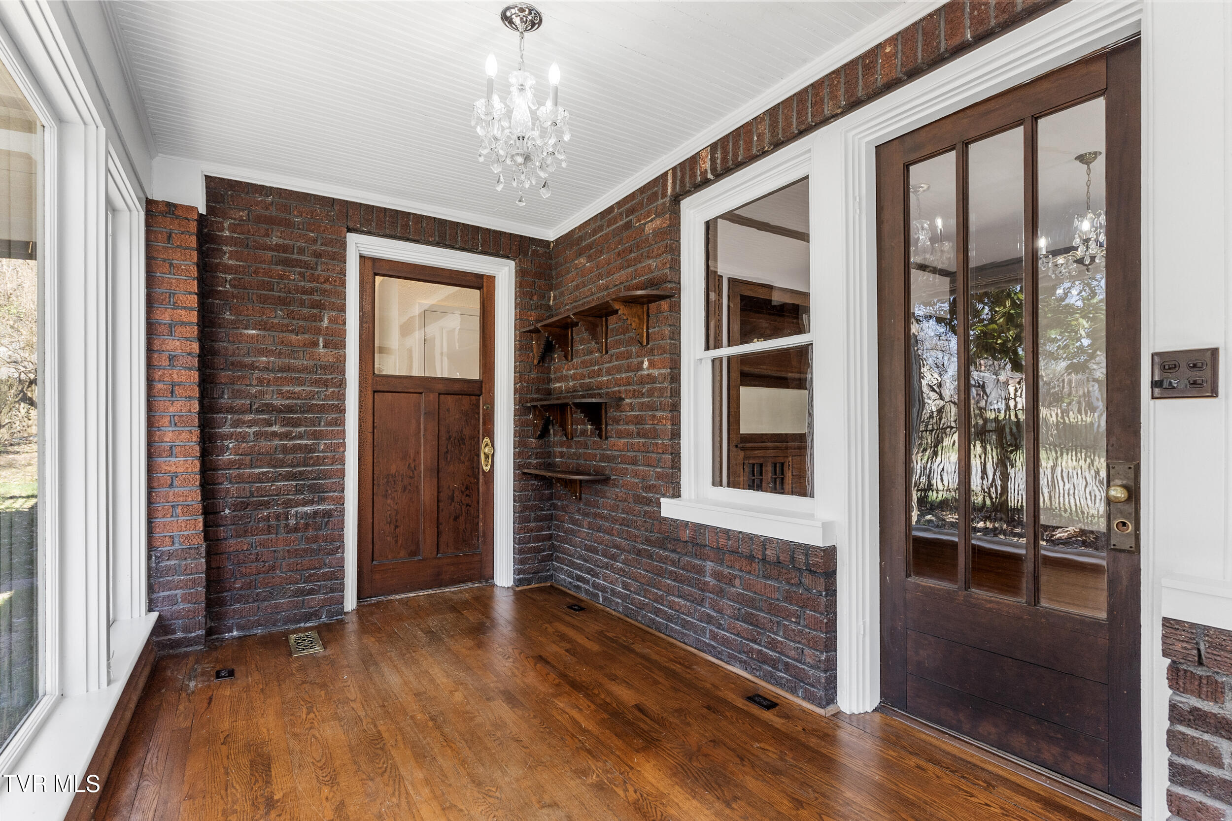 17 Wyandotte Avenue, Big Stone Gap, Virginia image 23