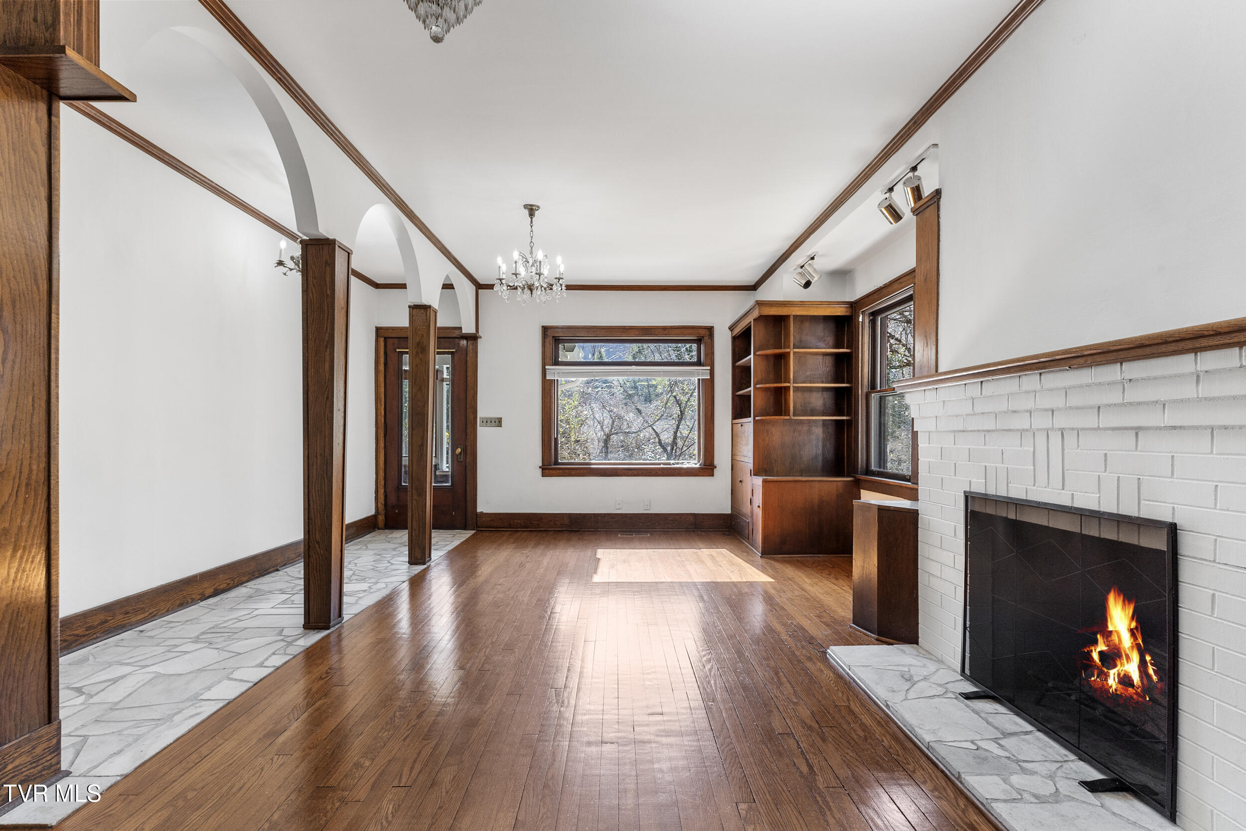 17 Wyandotte Avenue, Big Stone Gap, Virginia image 14