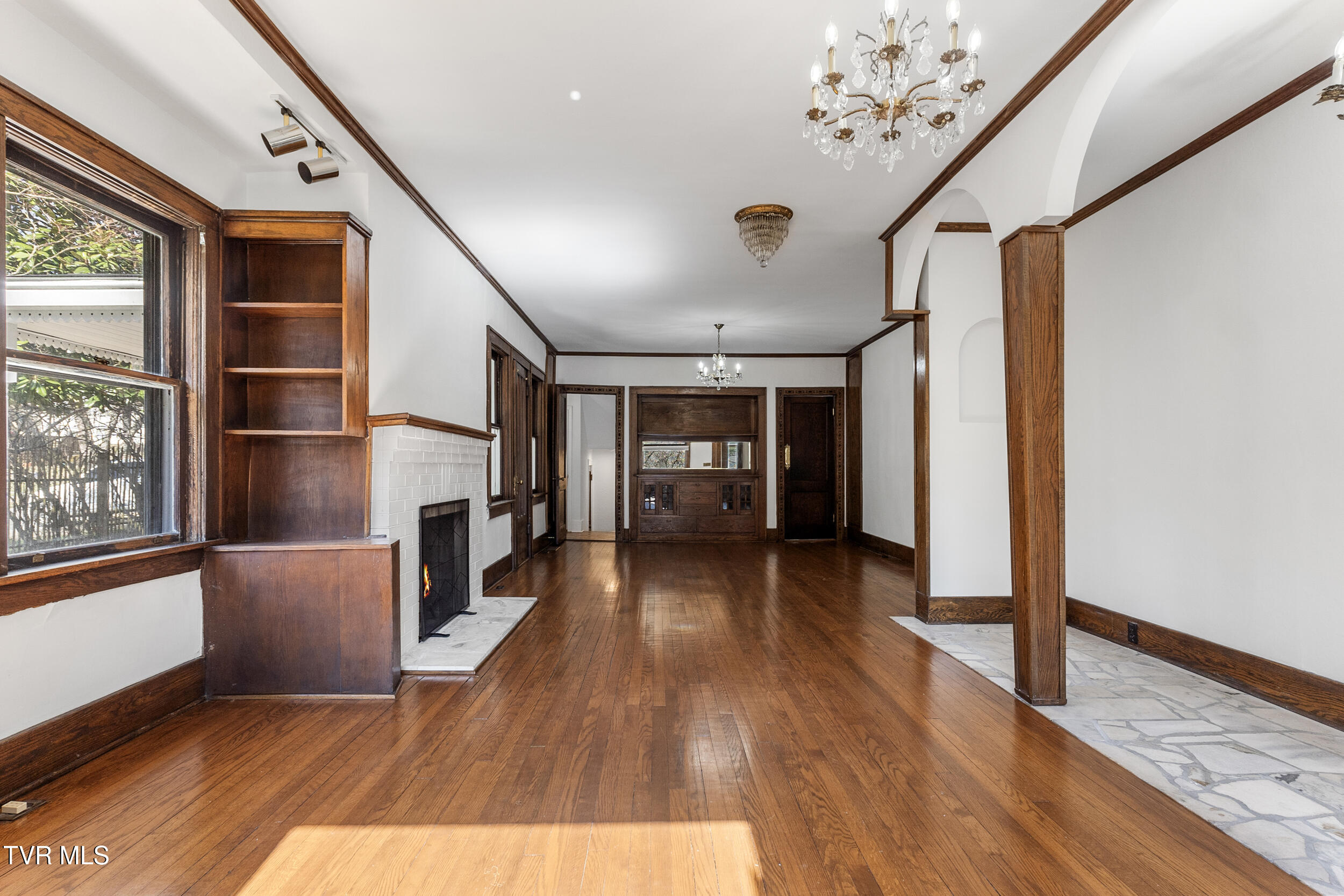 17 Wyandotte Avenue, Big Stone Gap, Virginia image 13