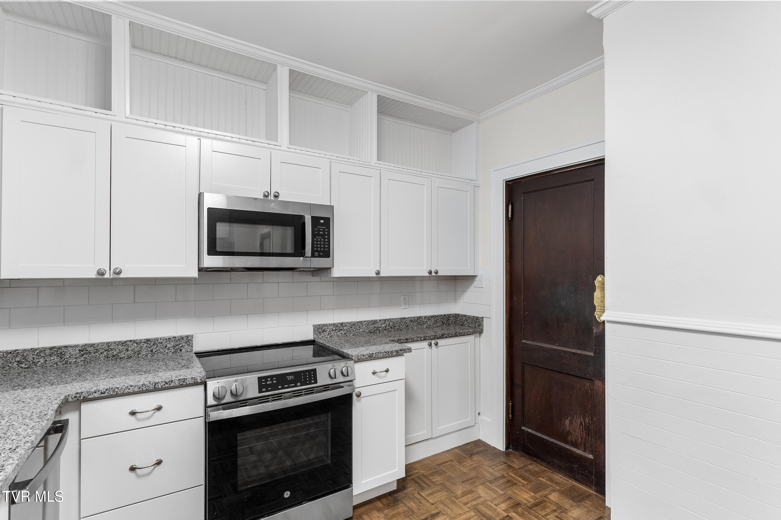 17 Wyandotte Avenue, Big Stone Gap, Virginia image 27
