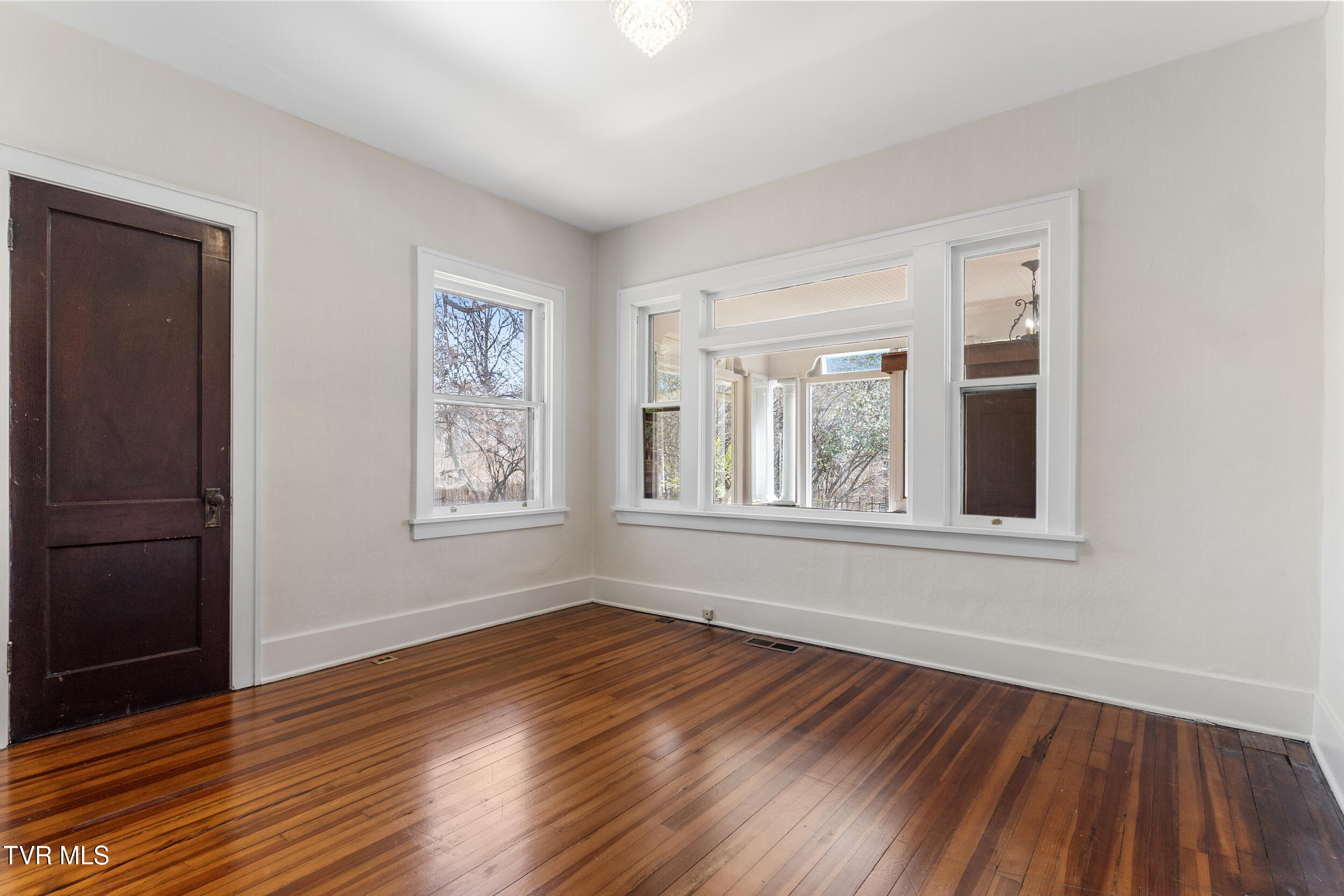17 Wyandotte Avenue, Big Stone Gap, Virginia image 31
