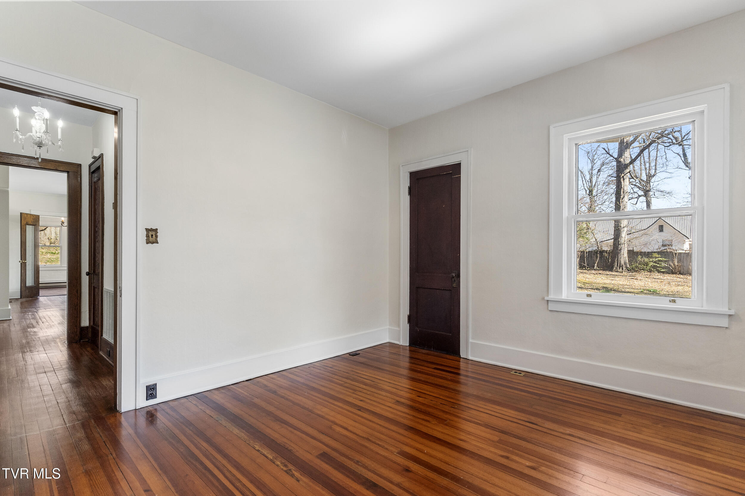 17 Wyandotte Avenue, Big Stone Gap, Virginia image 32