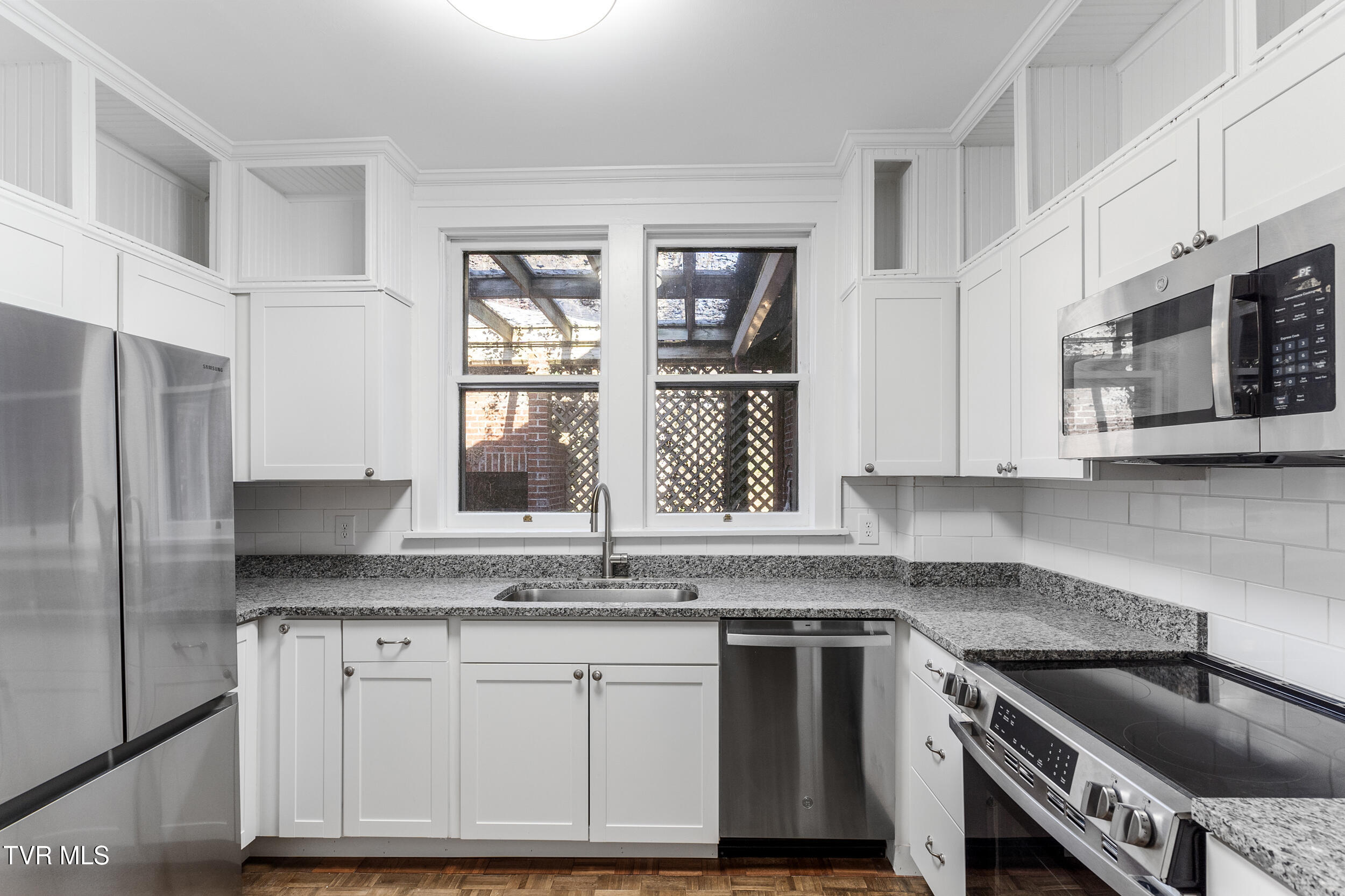 17 Wyandotte Avenue, Big Stone Gap, Virginia image 25
