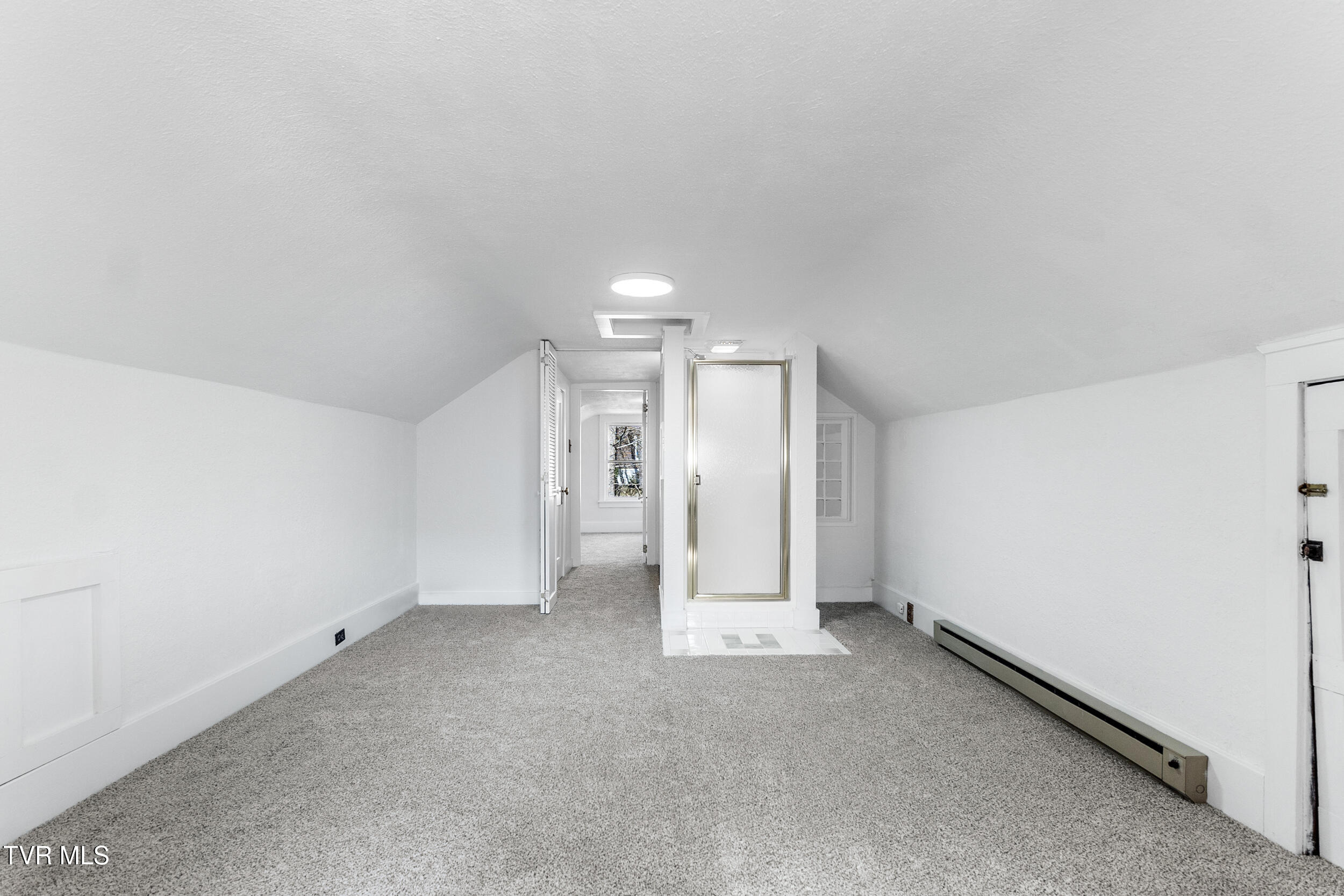 17 Wyandotte Avenue, Big Stone Gap, Virginia image 50